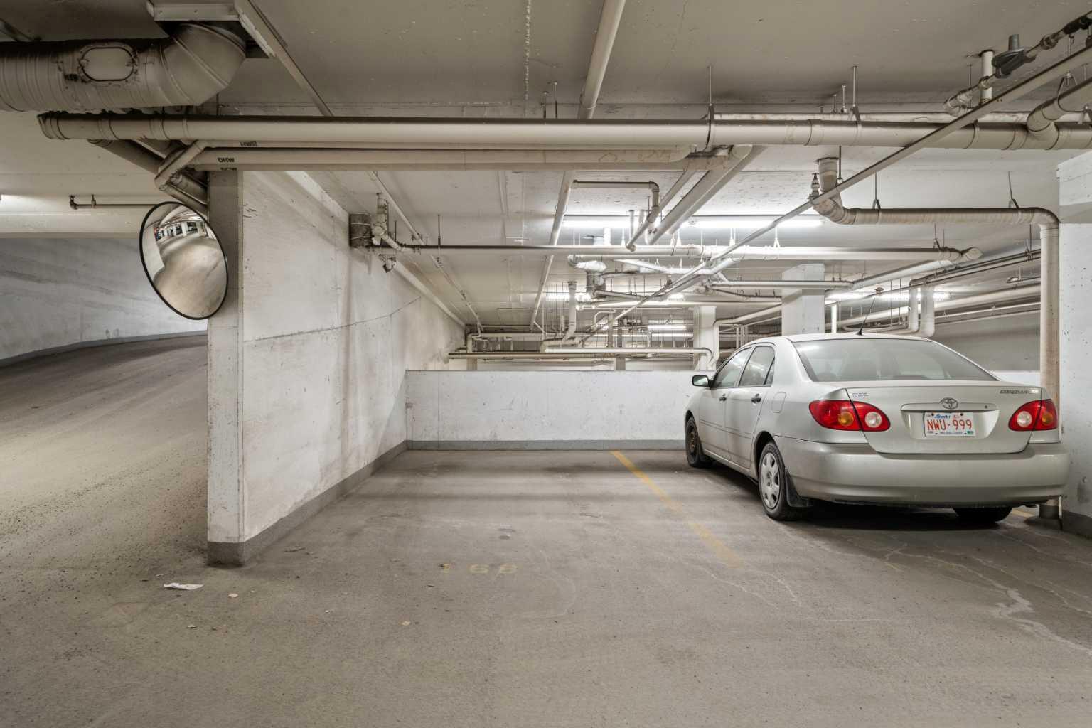 MLS #A2278637 image #20