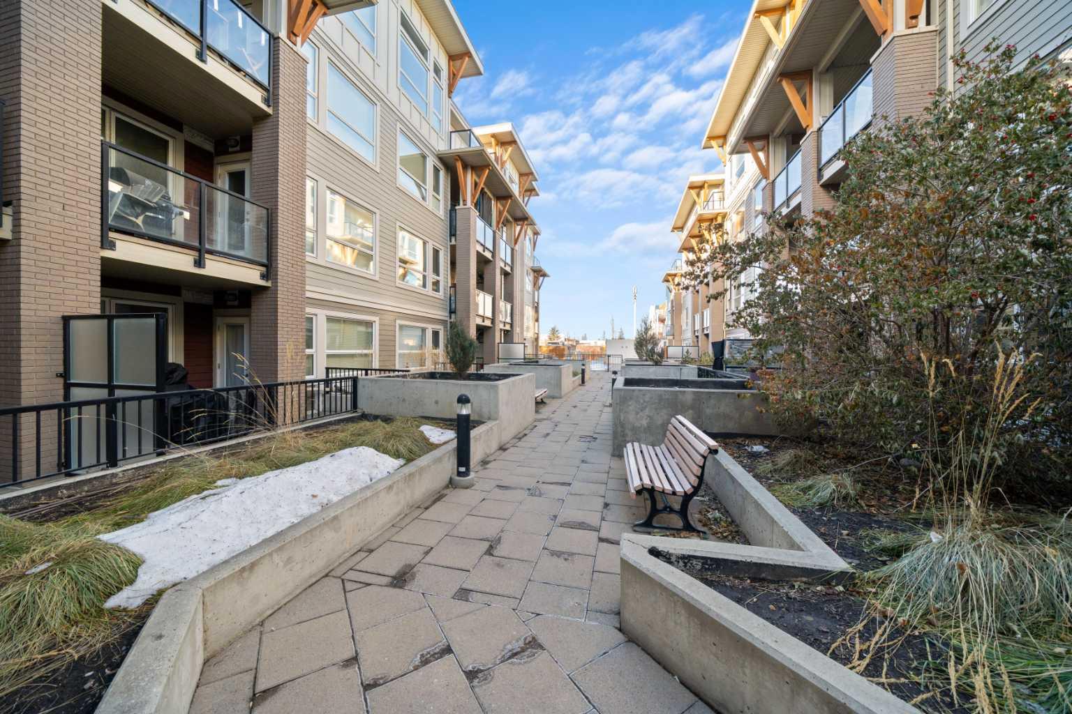 MLS #A2278637 image #21