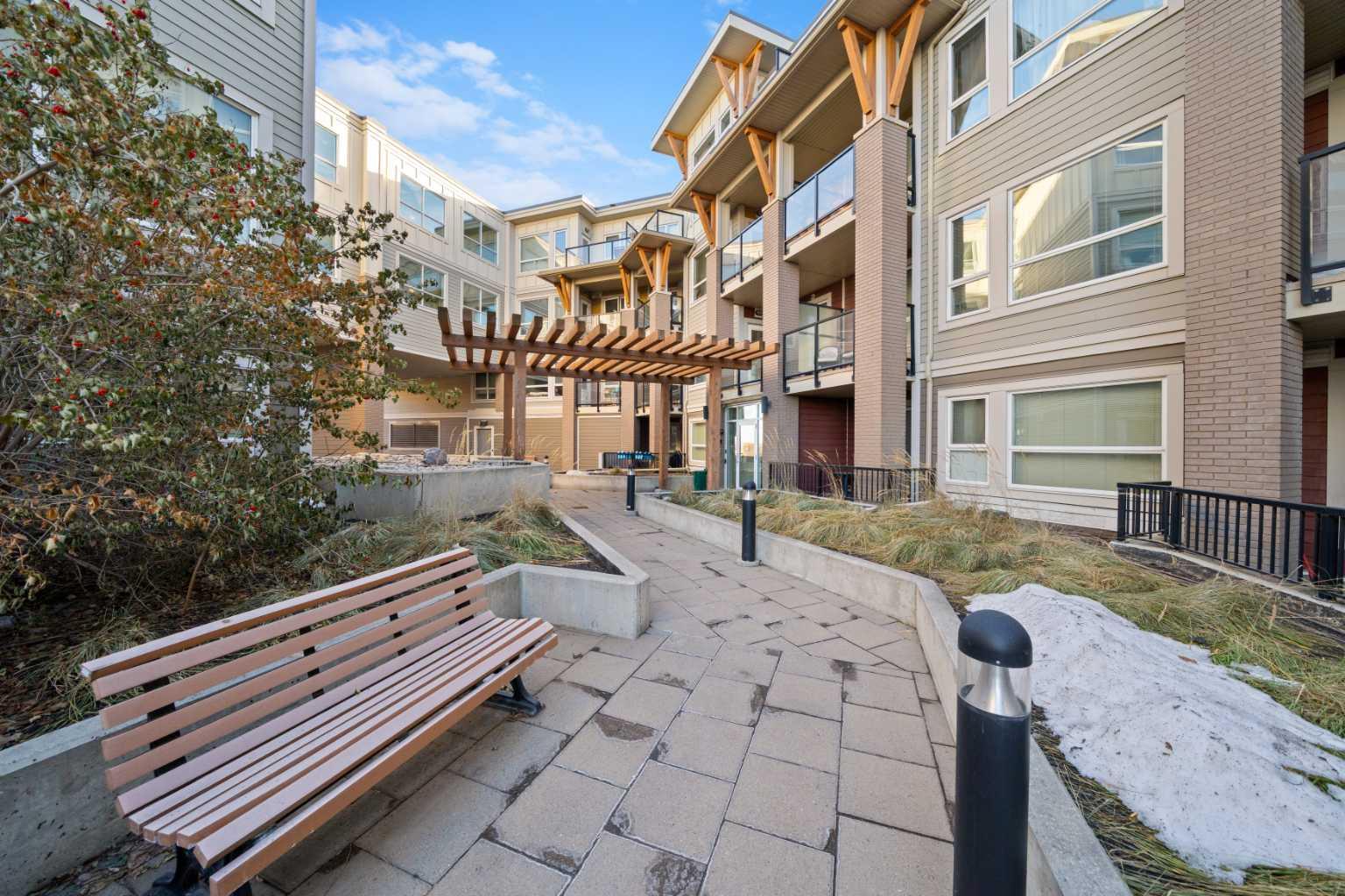 MLS #A2278637 image #22