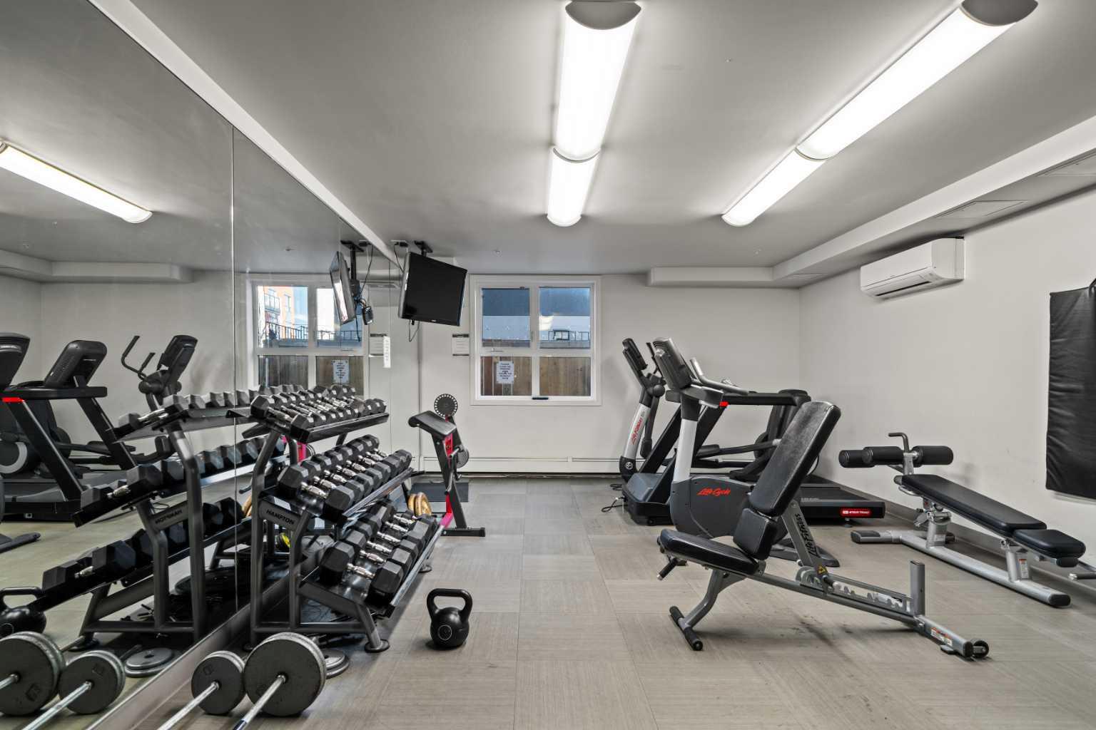 MLS #A2278637 image #23