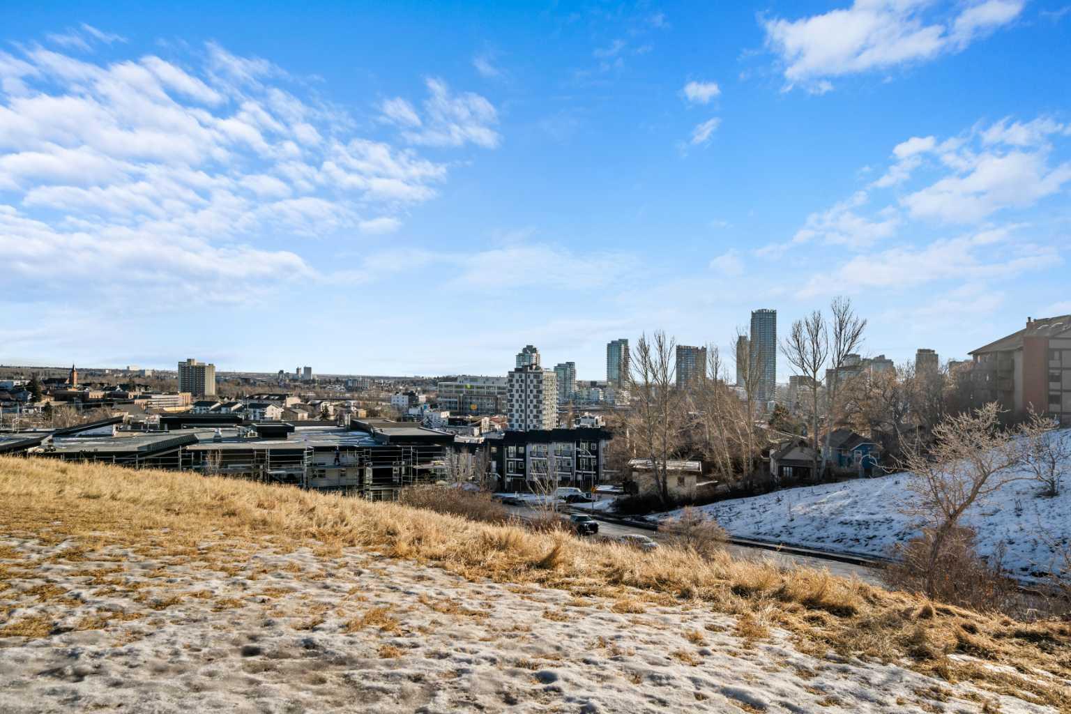 MLS #A2278637 image #25