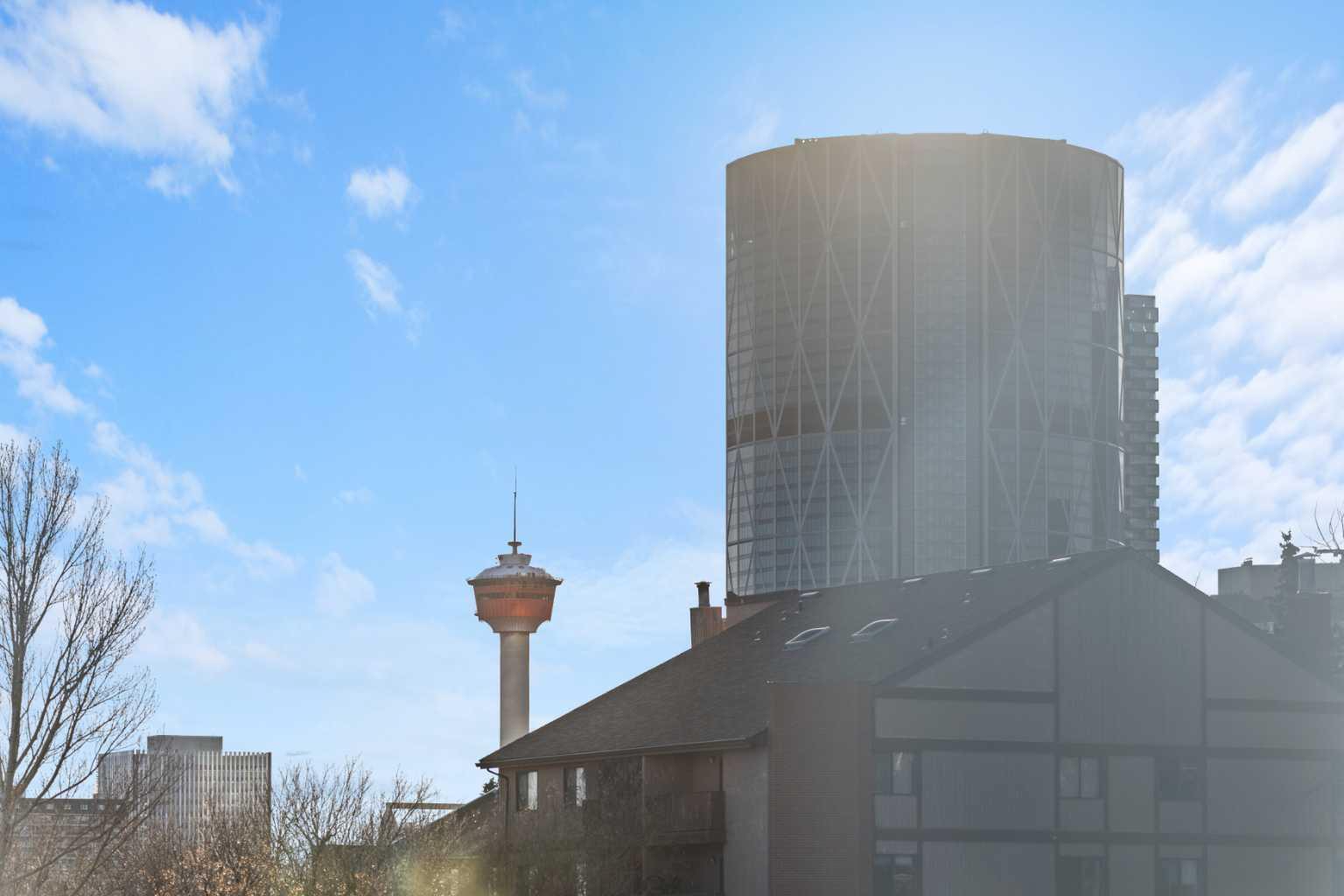 MLS #A2278637 image #26