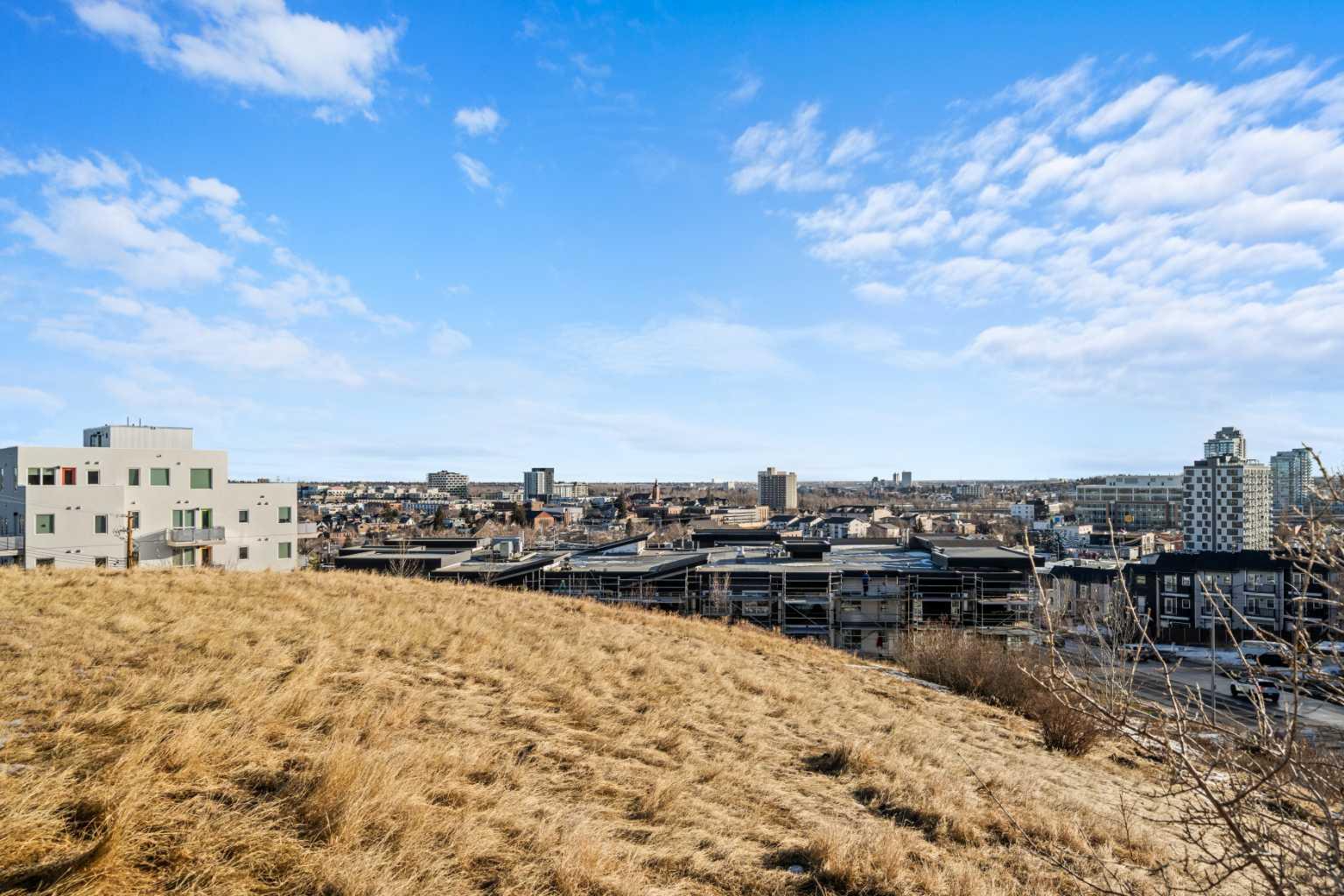 MLS #A2278637 image #27