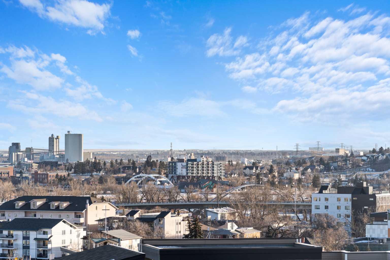 MLS #A2278637 image #28