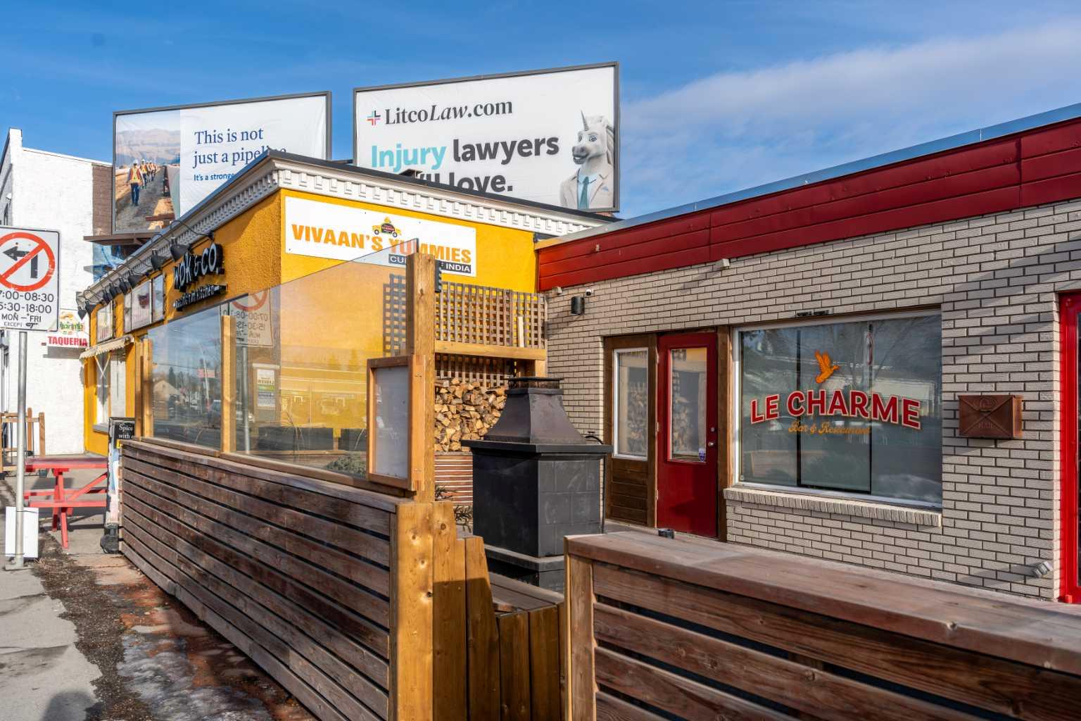 MLS #A2278637 image #29