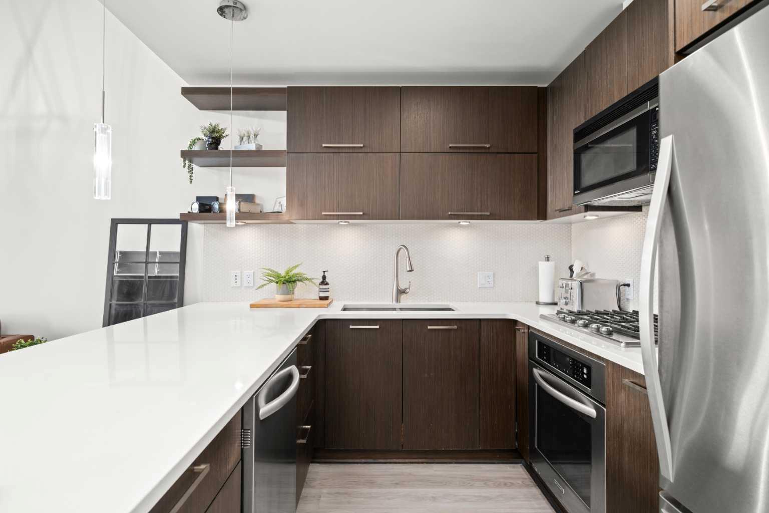 MLS #A2278637 image #3