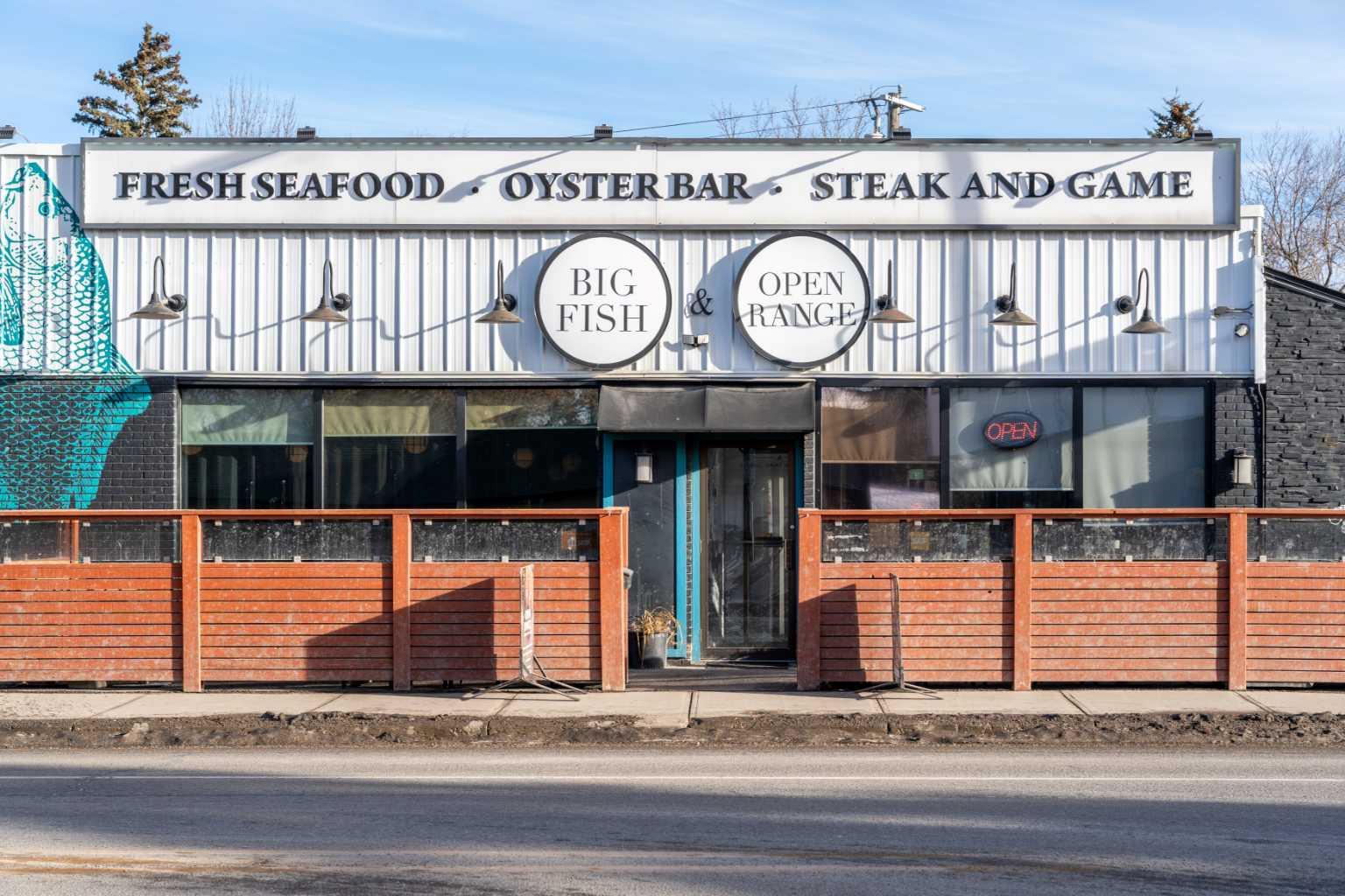 MLS #A2278637 image #30