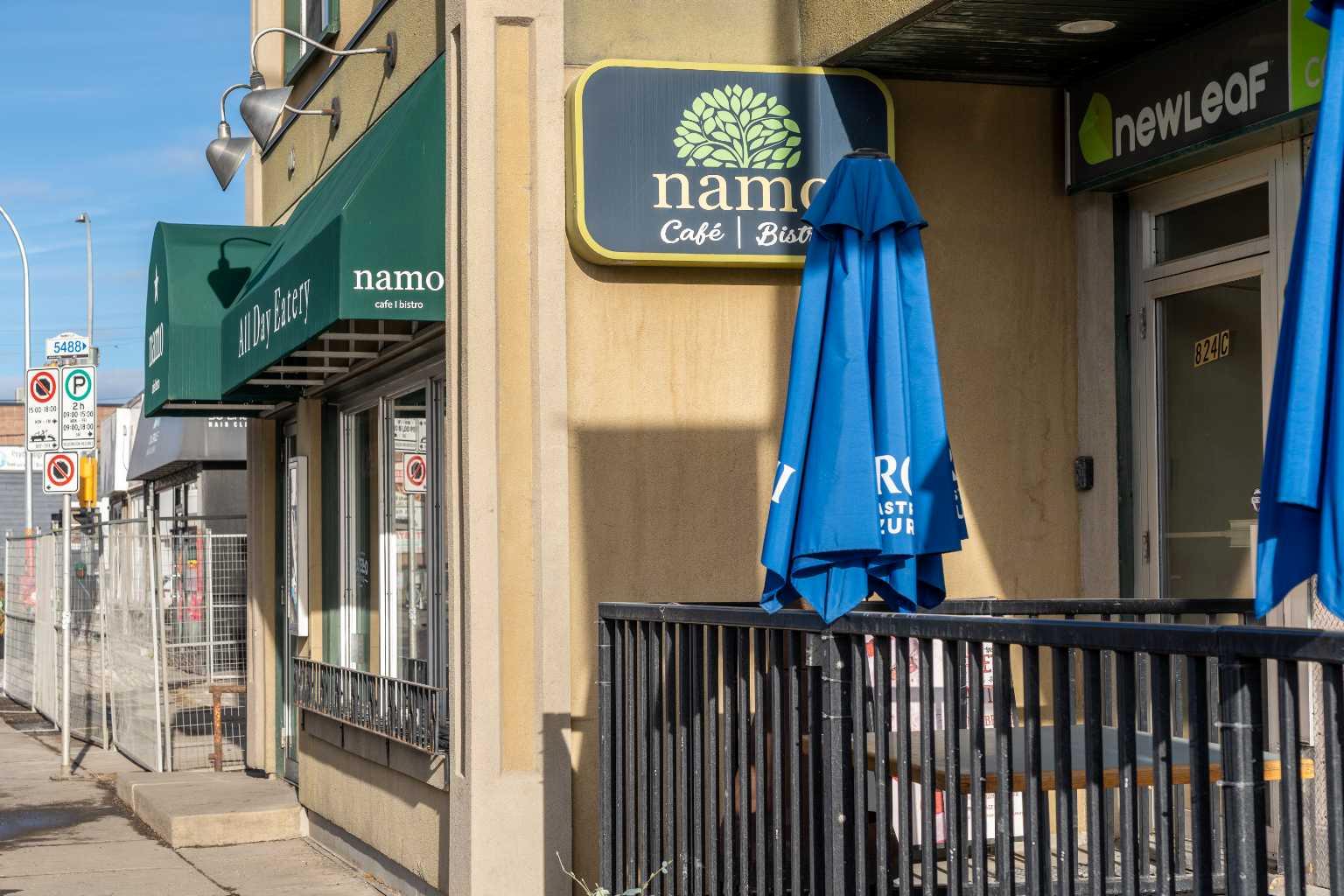 MLS #A2278637 image #31