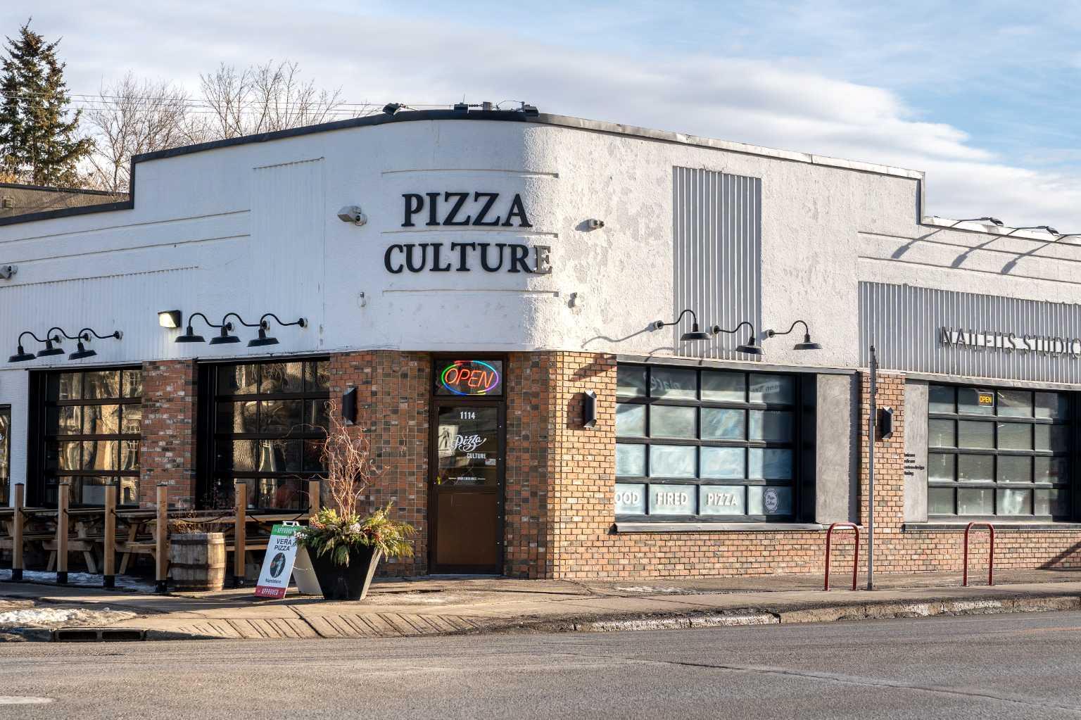 MLS #A2278637 image #32