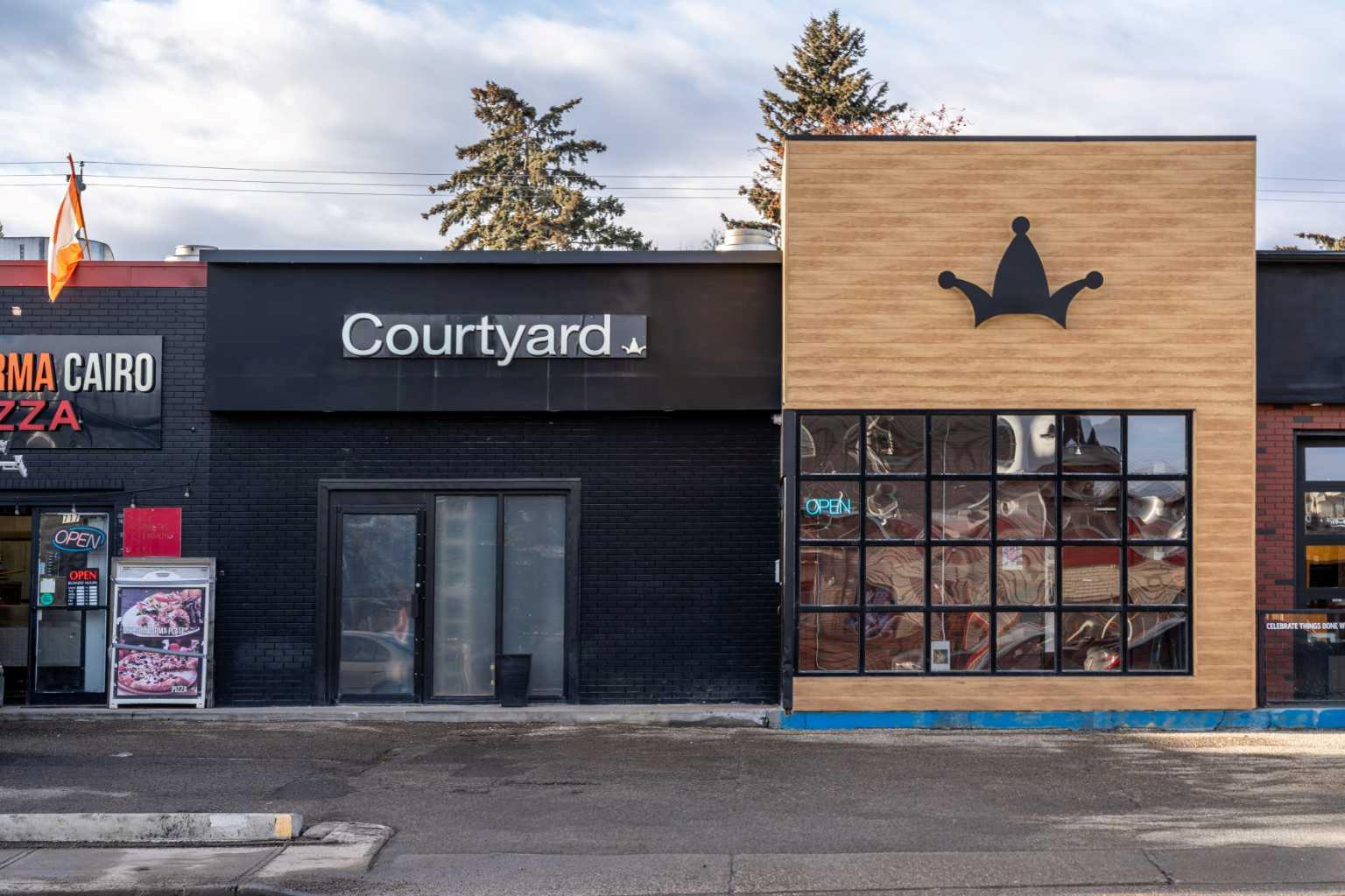 MLS #A2278637 image #33