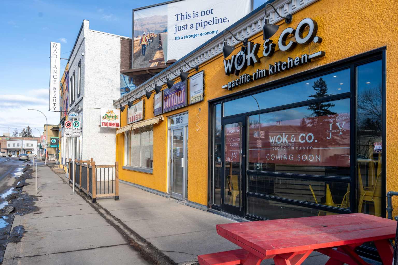 MLS #A2278637 image #34