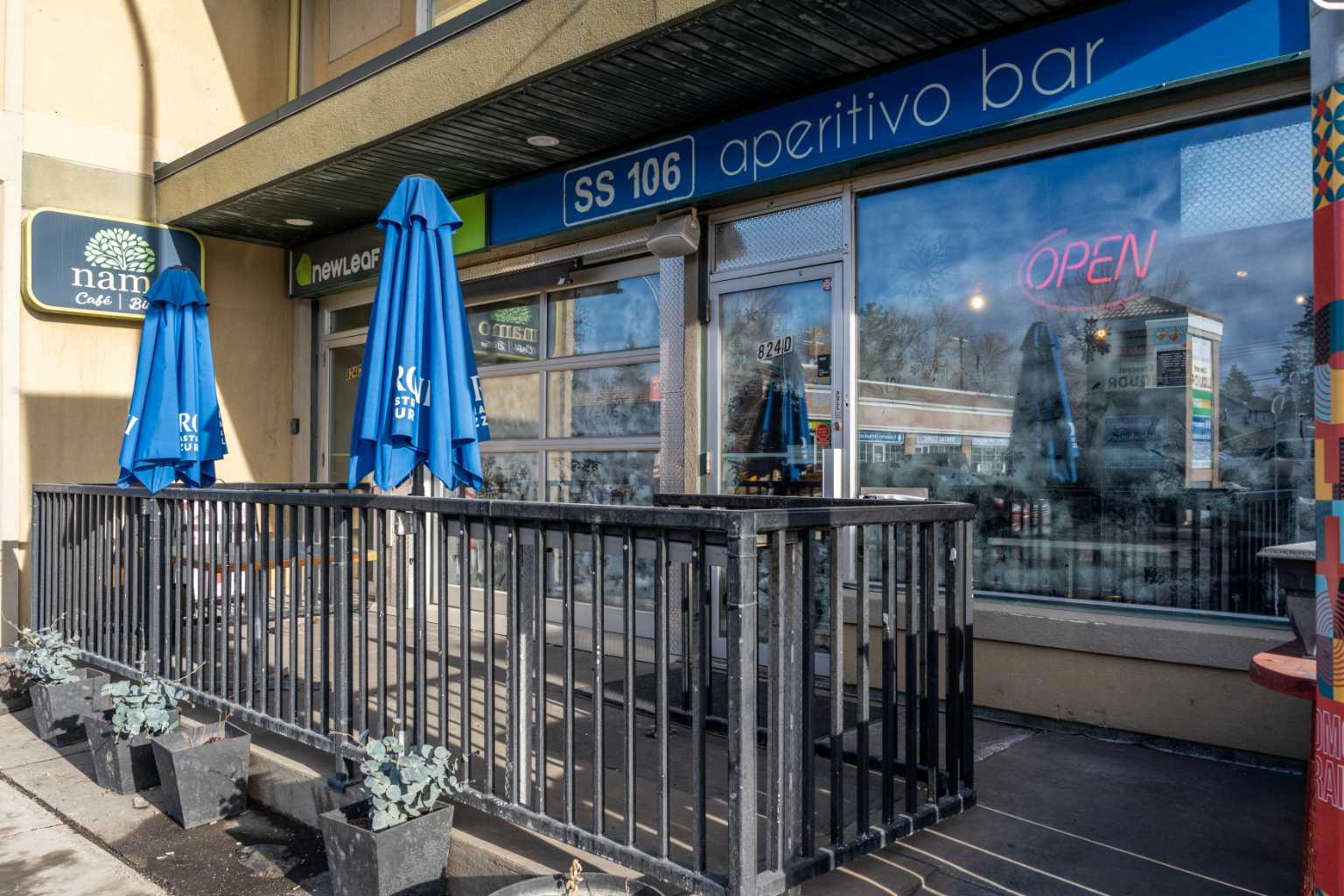 MLS #A2278637 image #35