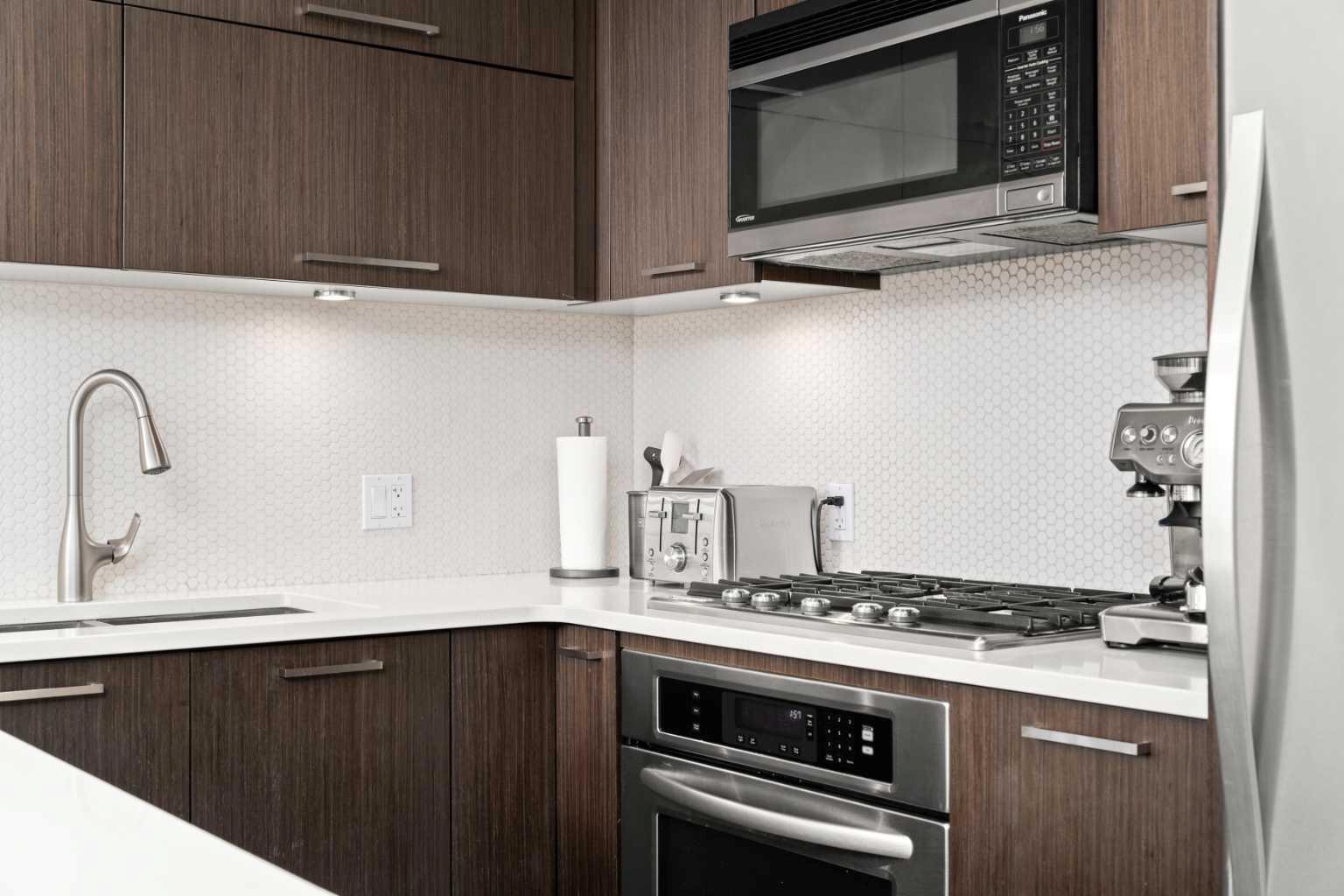 MLS #A2278637 image #4