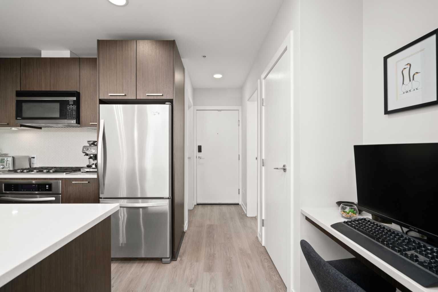 MLS #A2278637 image #5