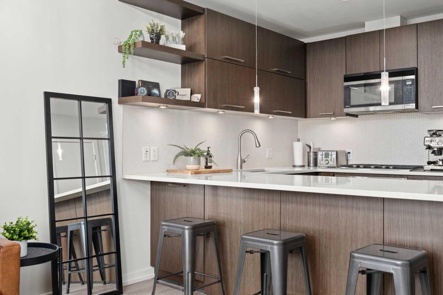 MLS #A2278637 image #6