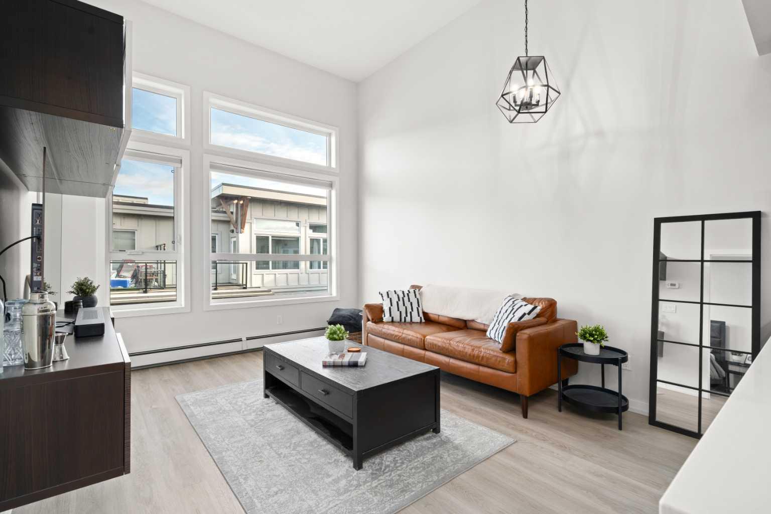 MLS #A2278637 image #7