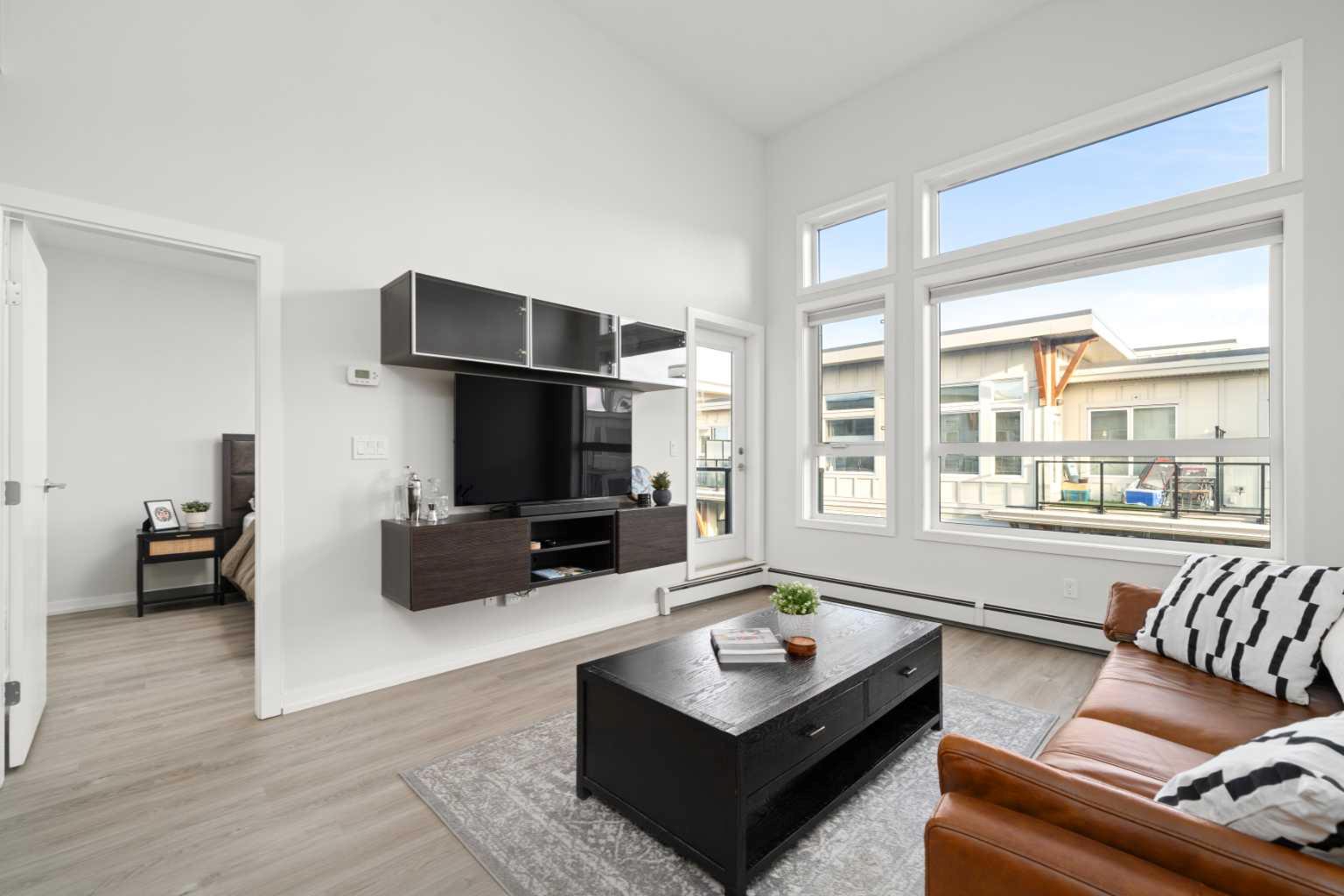 MLS #A2278637 image #8