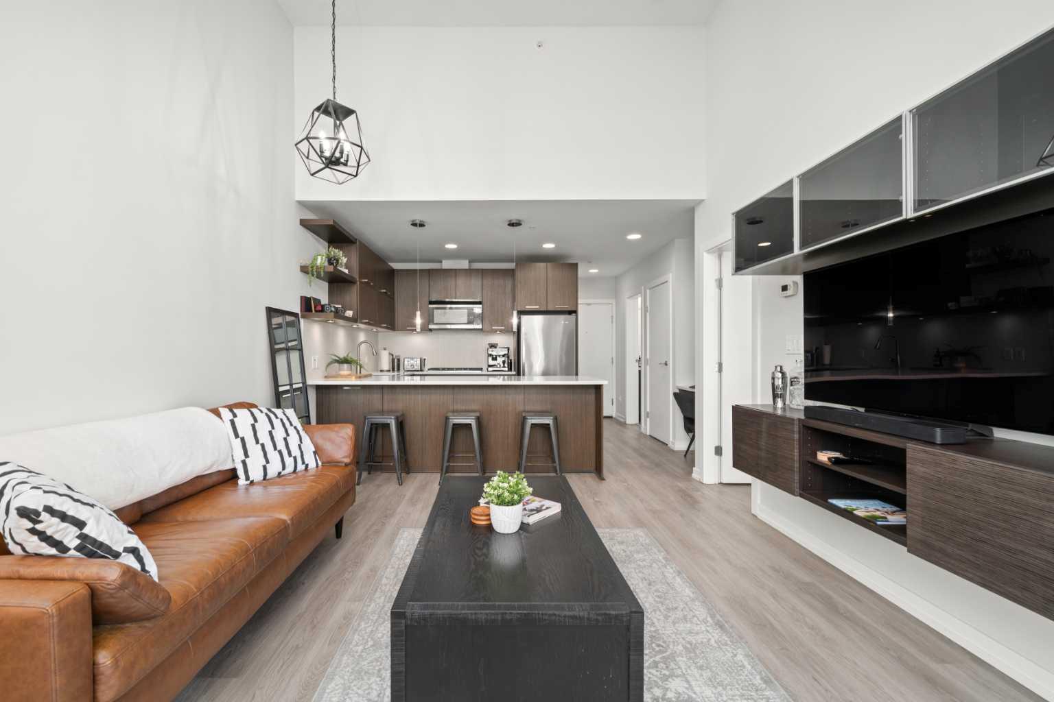 MLS #A2278637 image #9