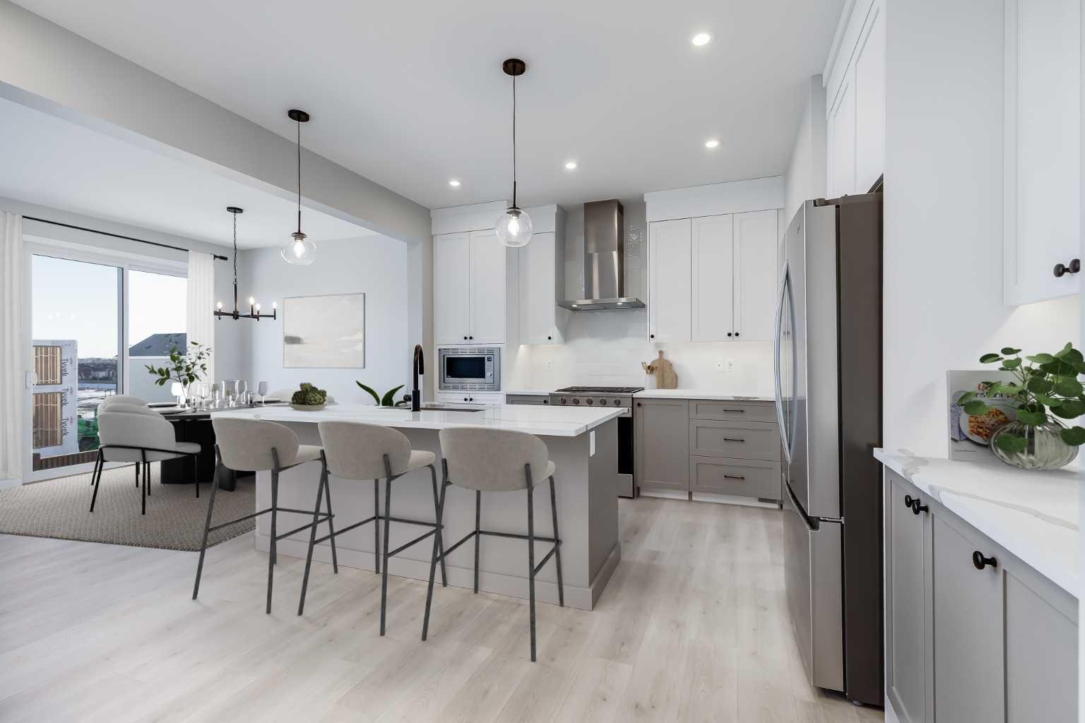 MLS #A2278645 image #1