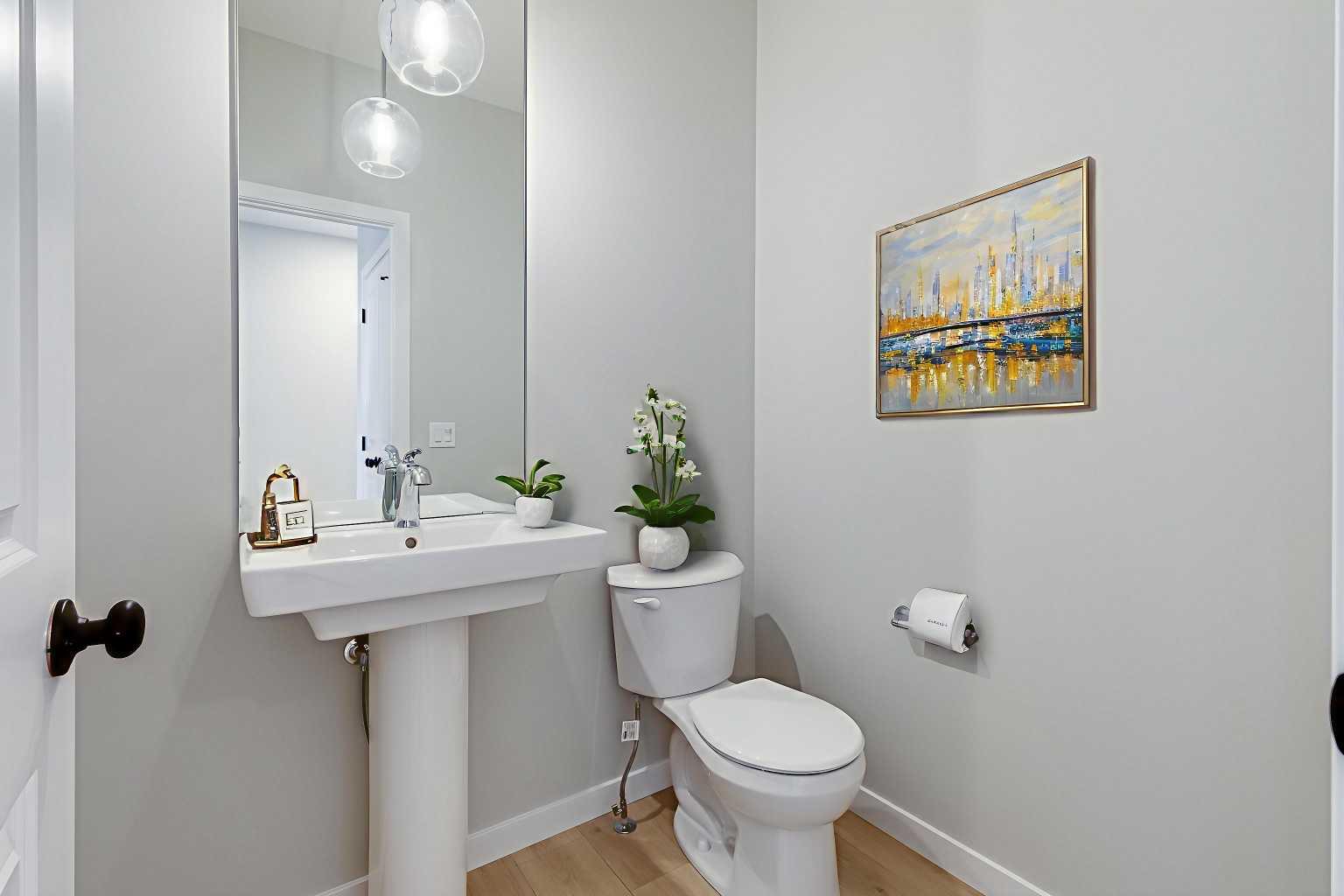 MLS #A2278645 image #10