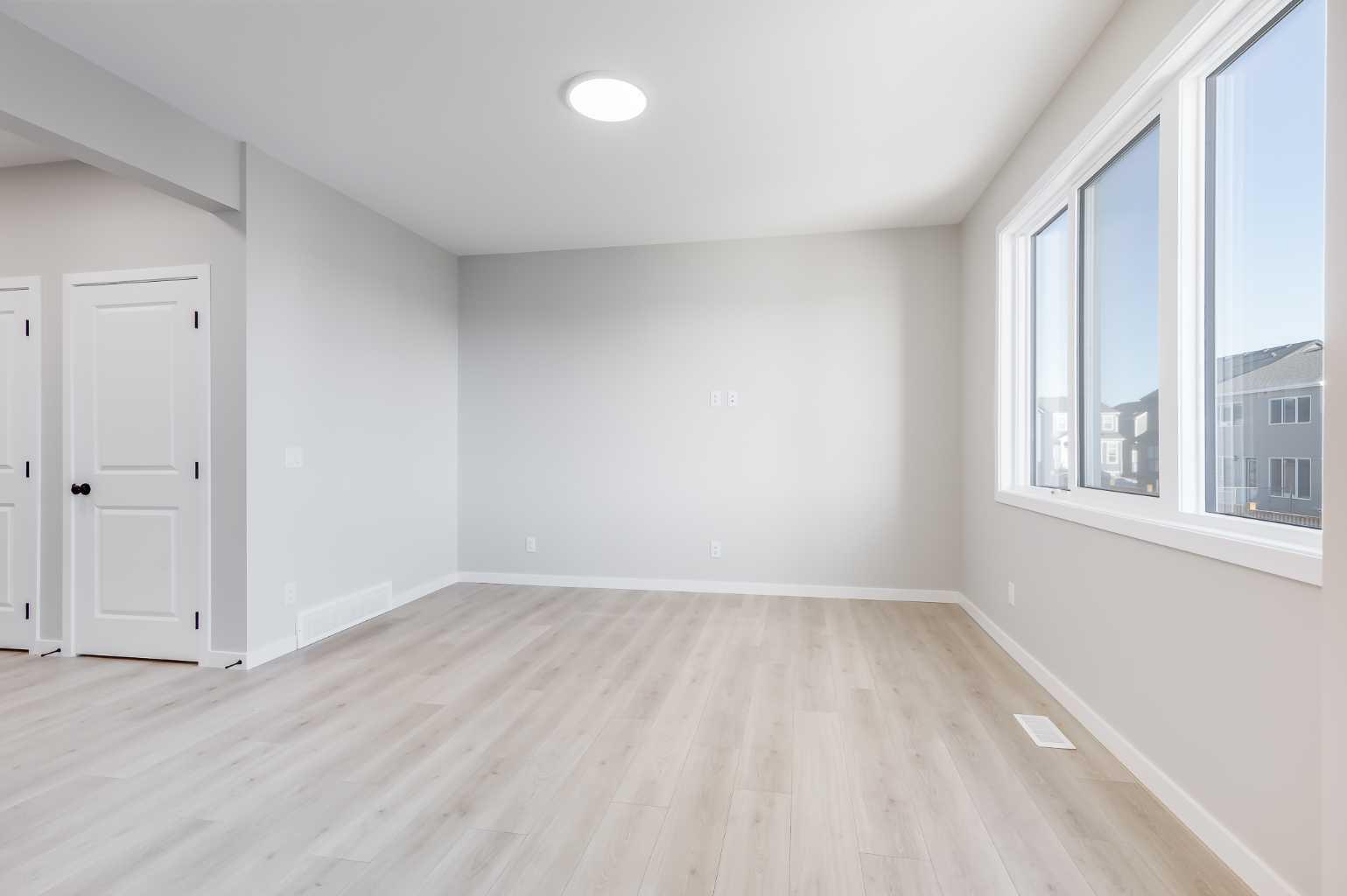 MLS #A2278645 image #11