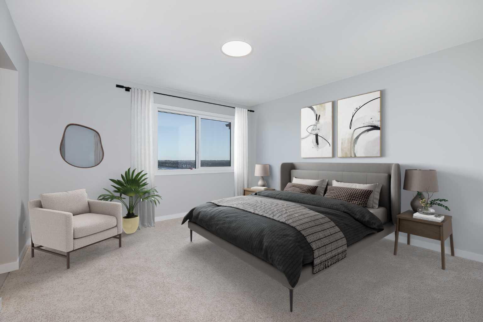 MLS #A2278645 image #13