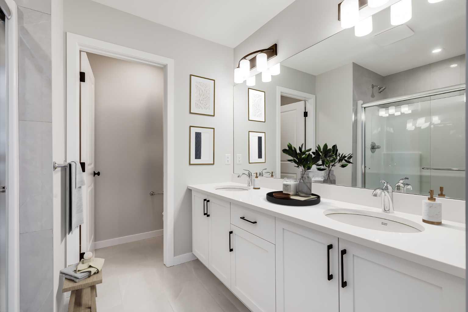 MLS #A2278645 image #14