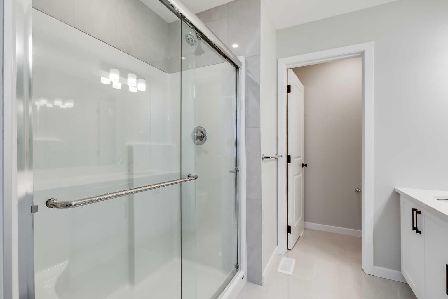 MLS #A2278645 image #15