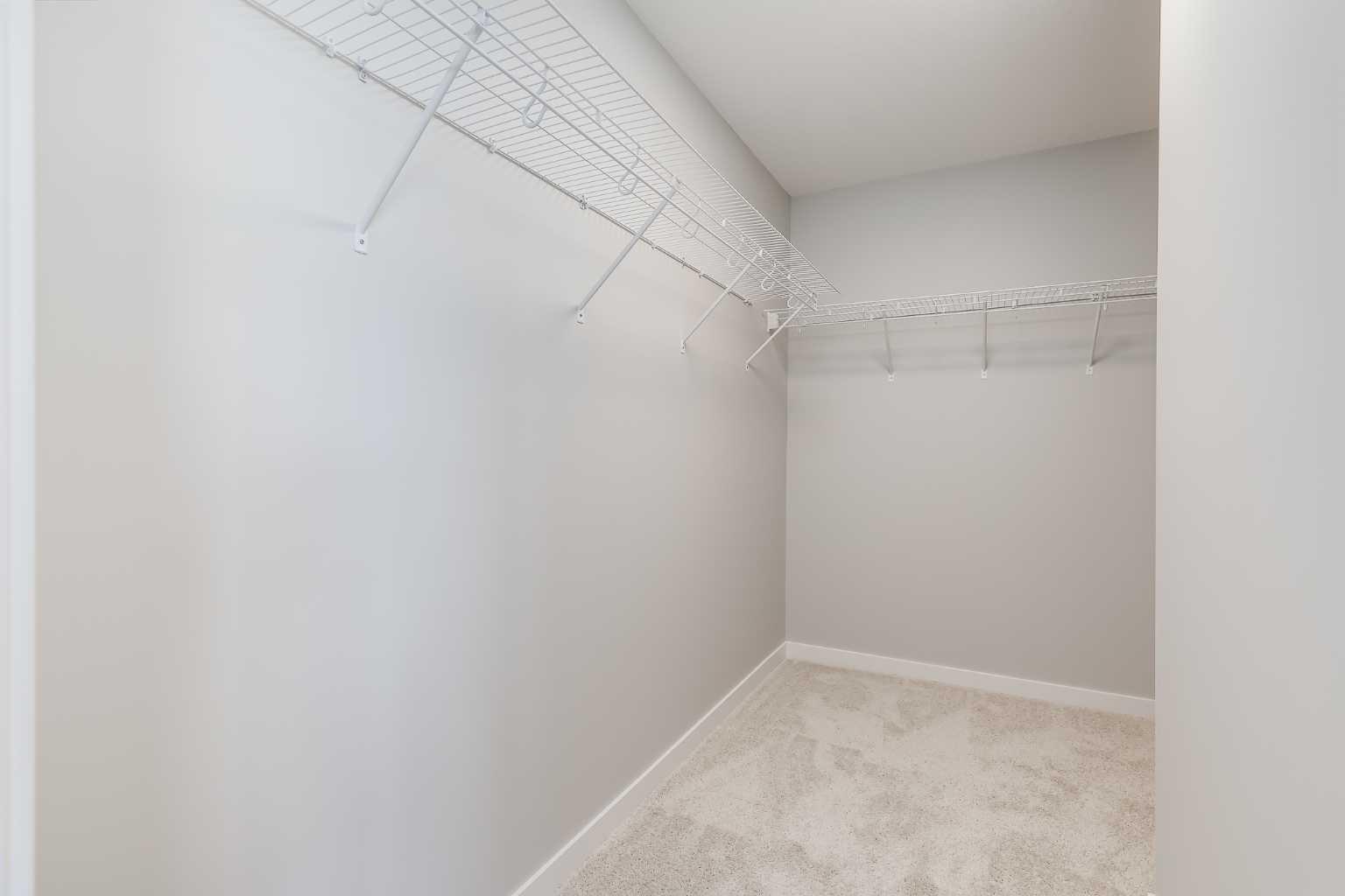 MLS #A2278645 image #16