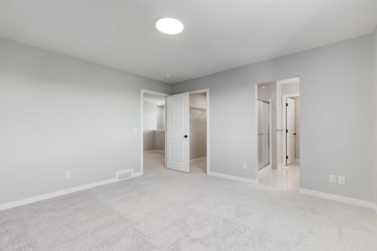 MLS #A2278645 image #17