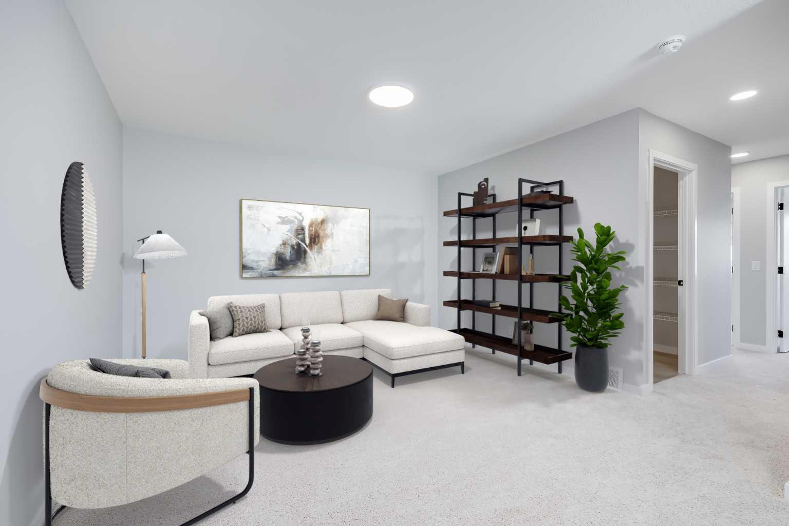 MLS #A2278645 image #18