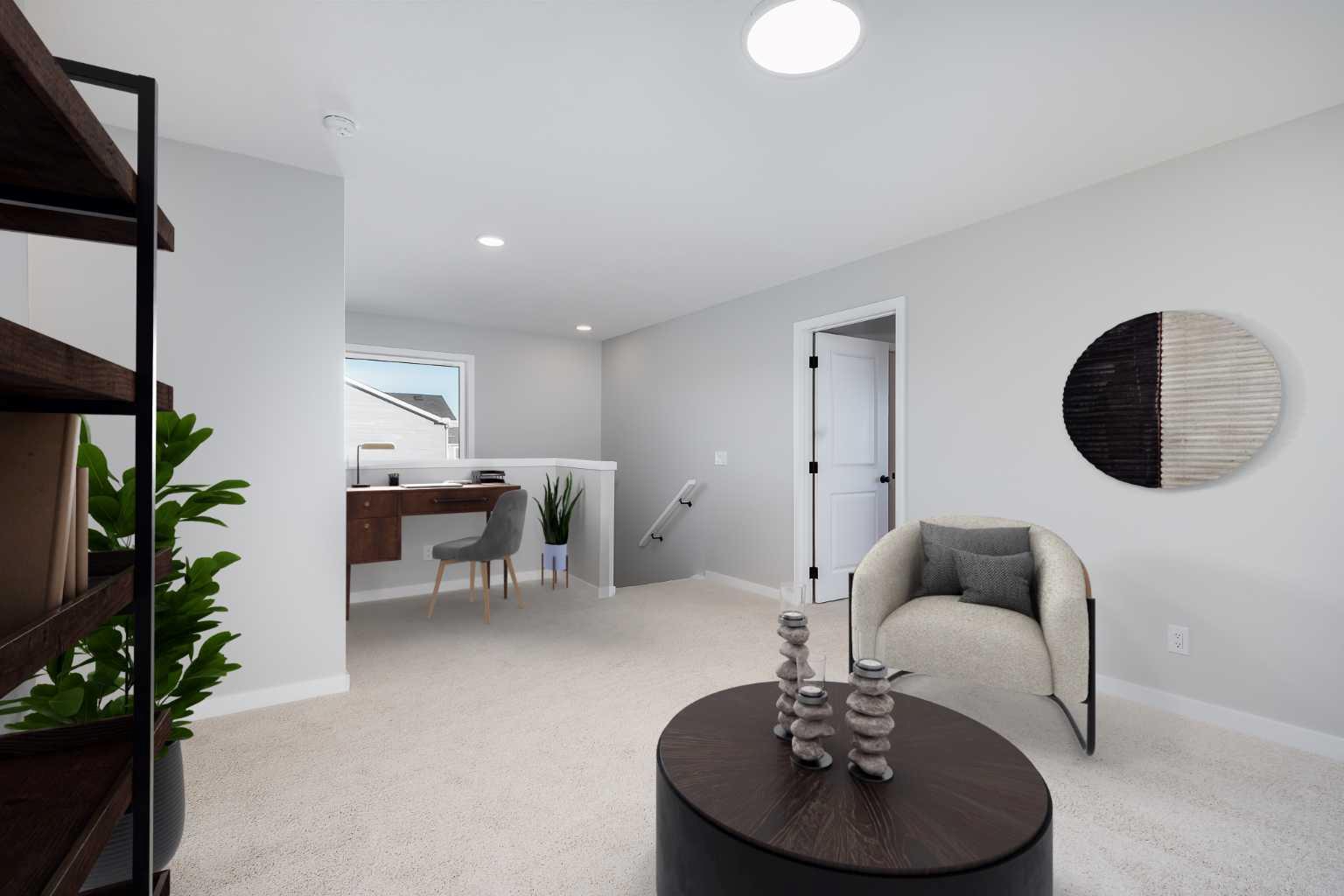 MLS #A2278645 image #19