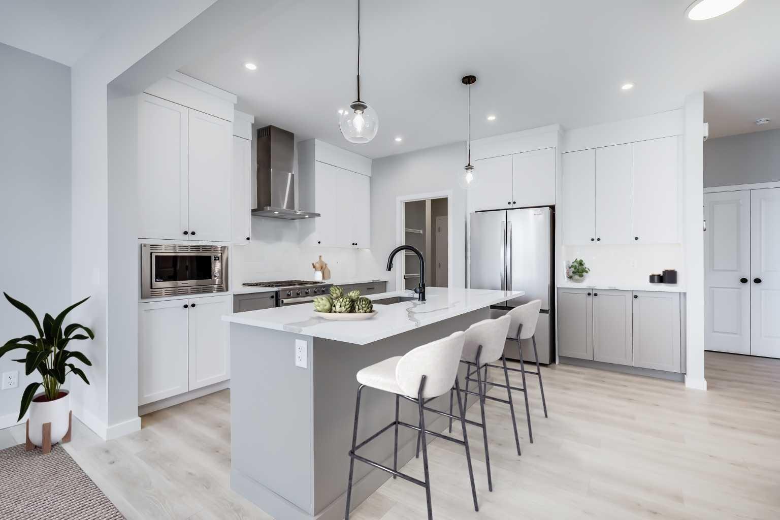 MLS #A2278645 image #2