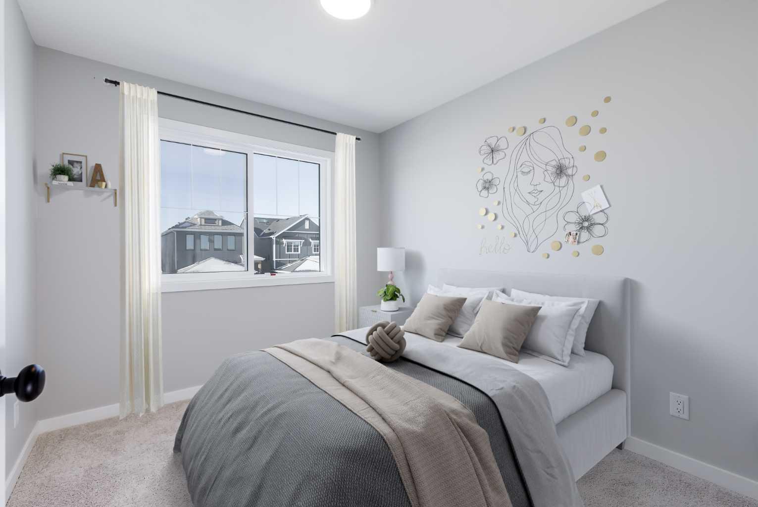 MLS #A2278645 image #20