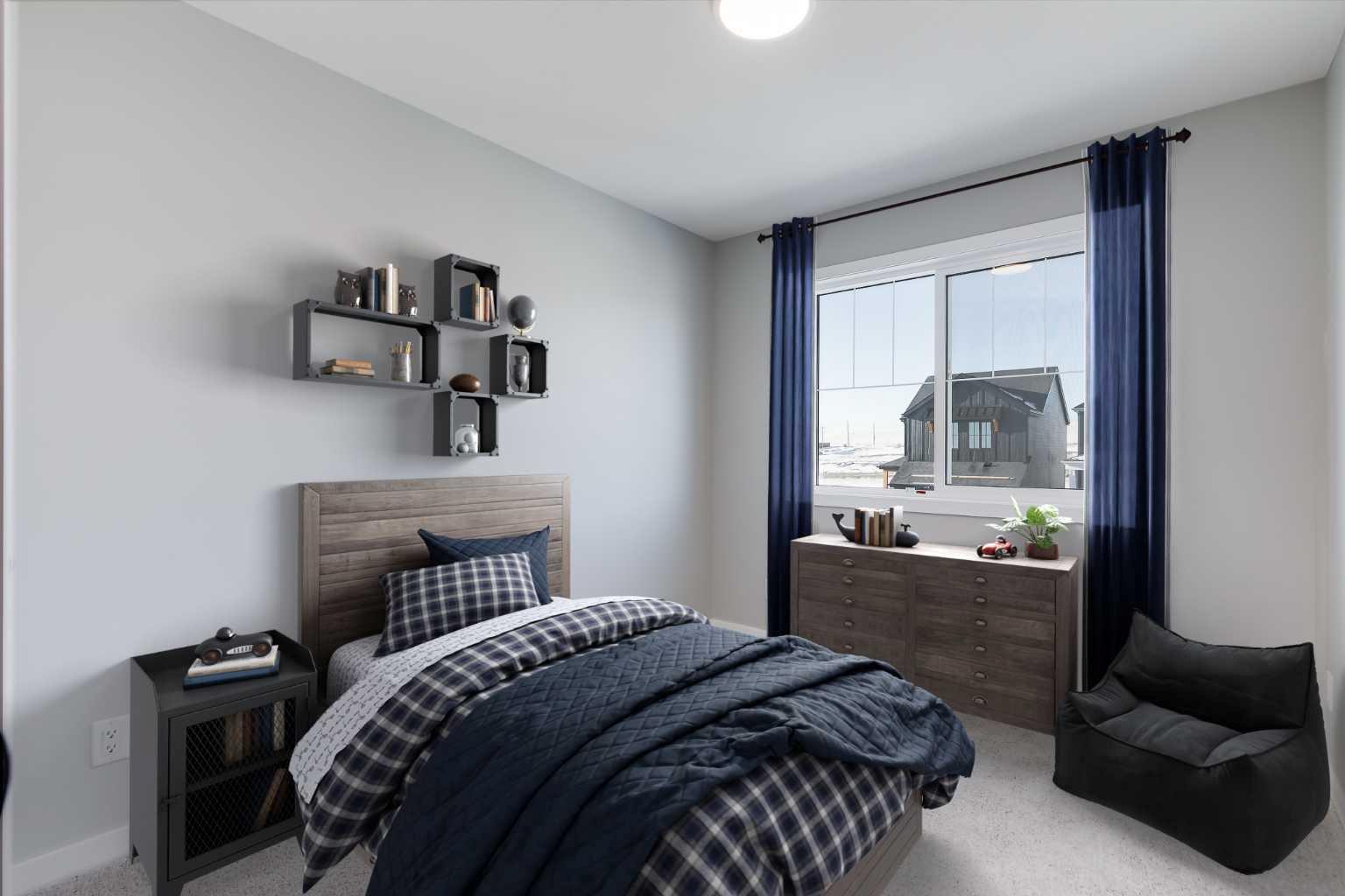 MLS #A2278645 image #22