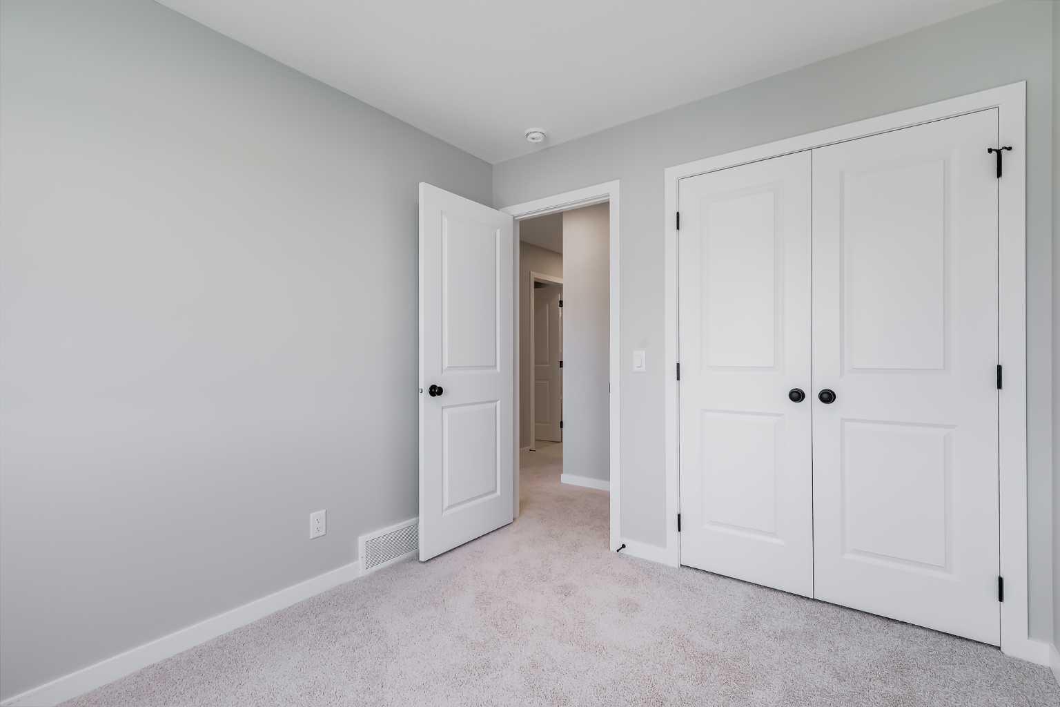 MLS #A2278645 image #23