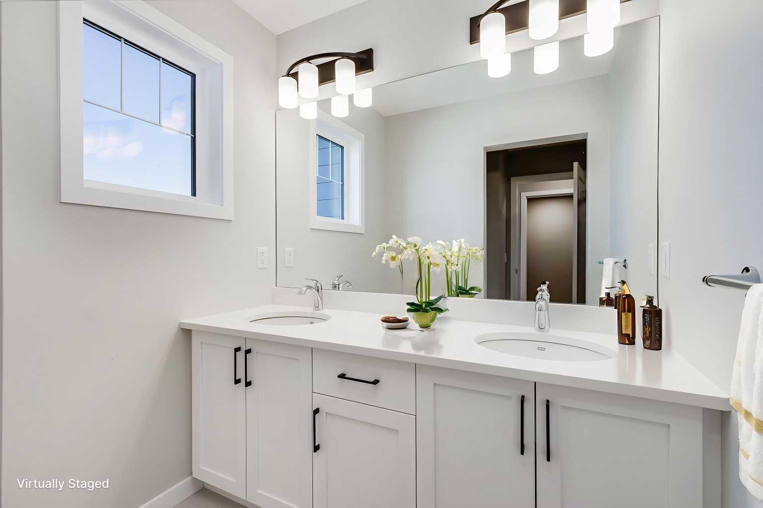 MLS #A2278645 image #24