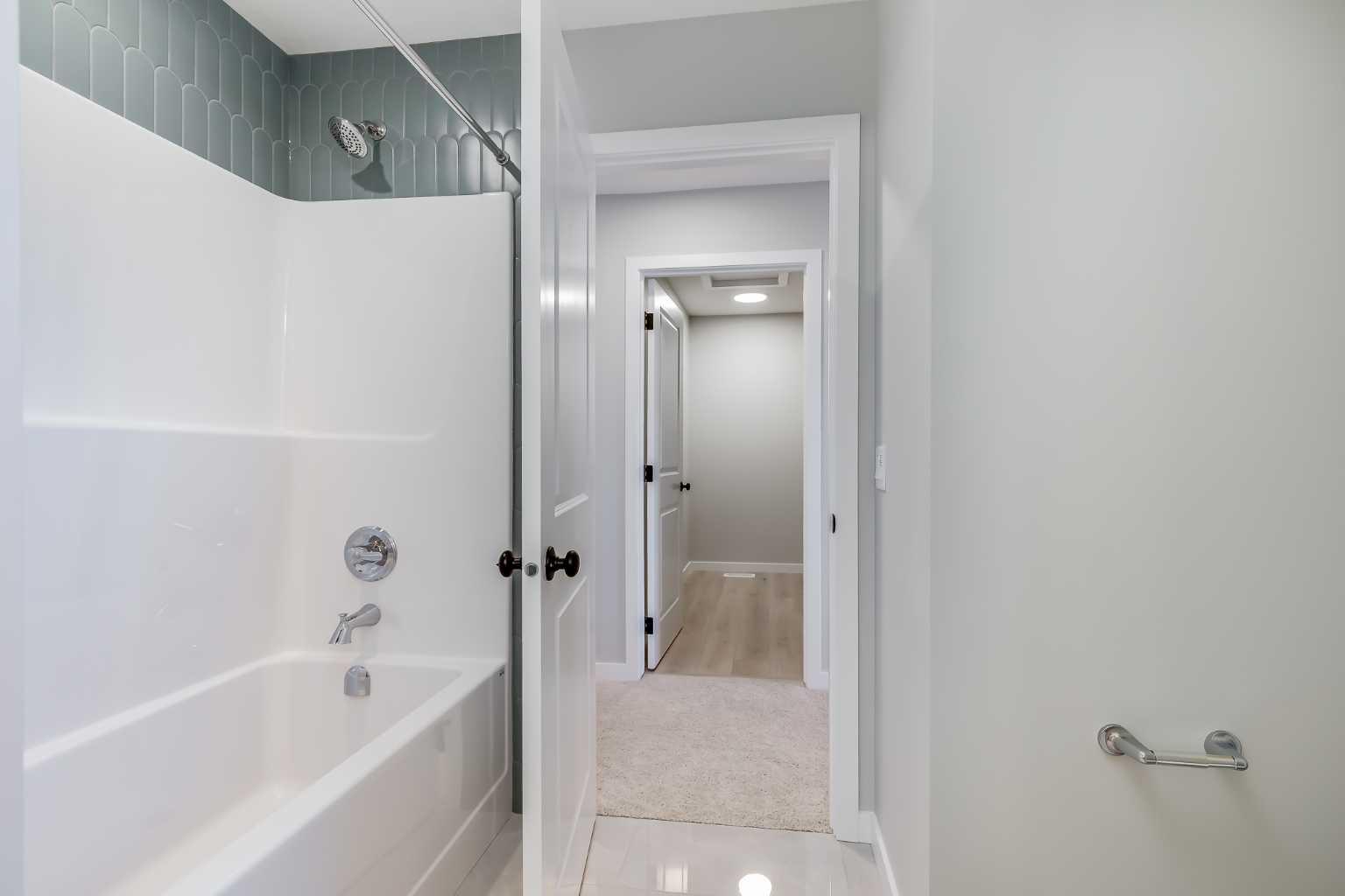 MLS #A2278645 image #25