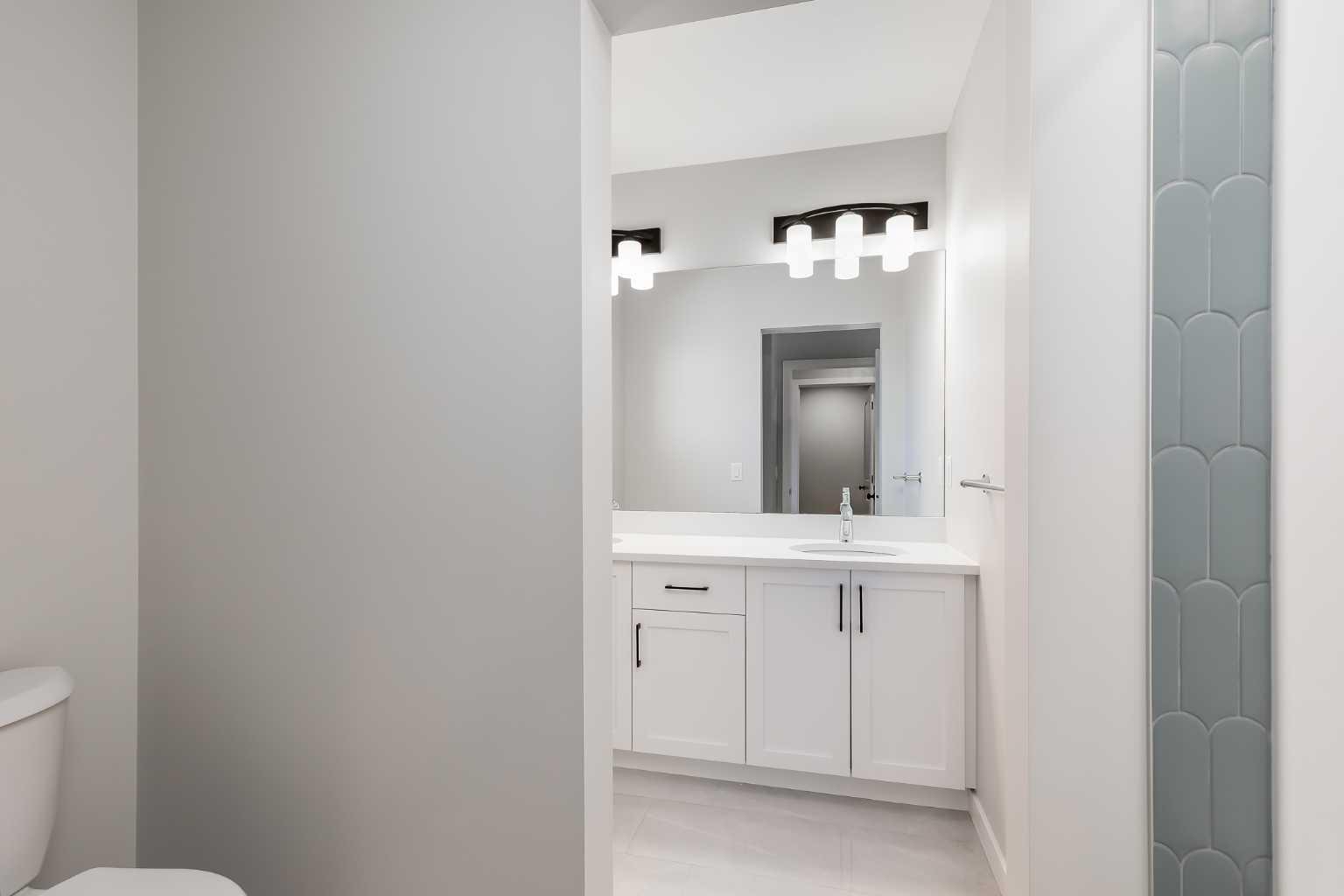 MLS #A2278645 image #26