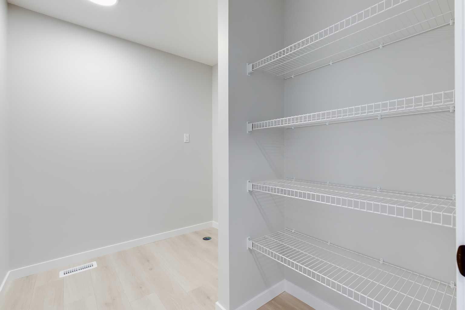 MLS #A2278645 image #27