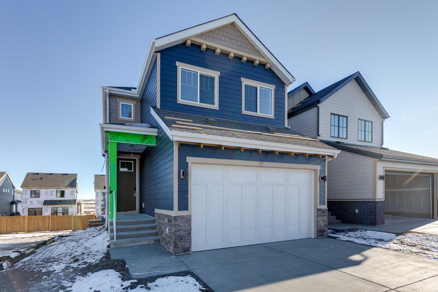 MLS #A2278645 image #28