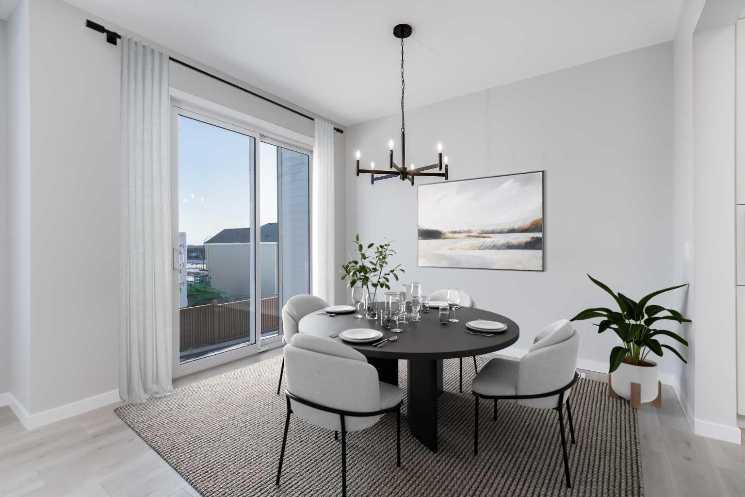 MLS #A2278645 image #3