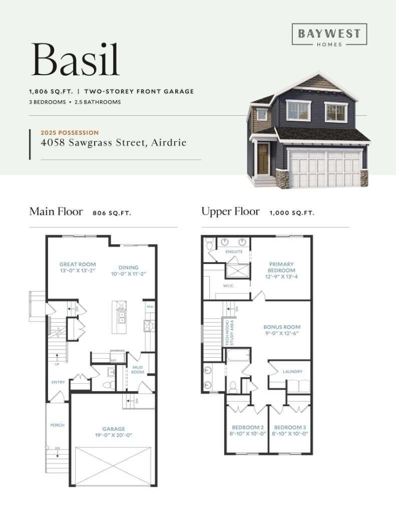 MLS #A2278645 image #30