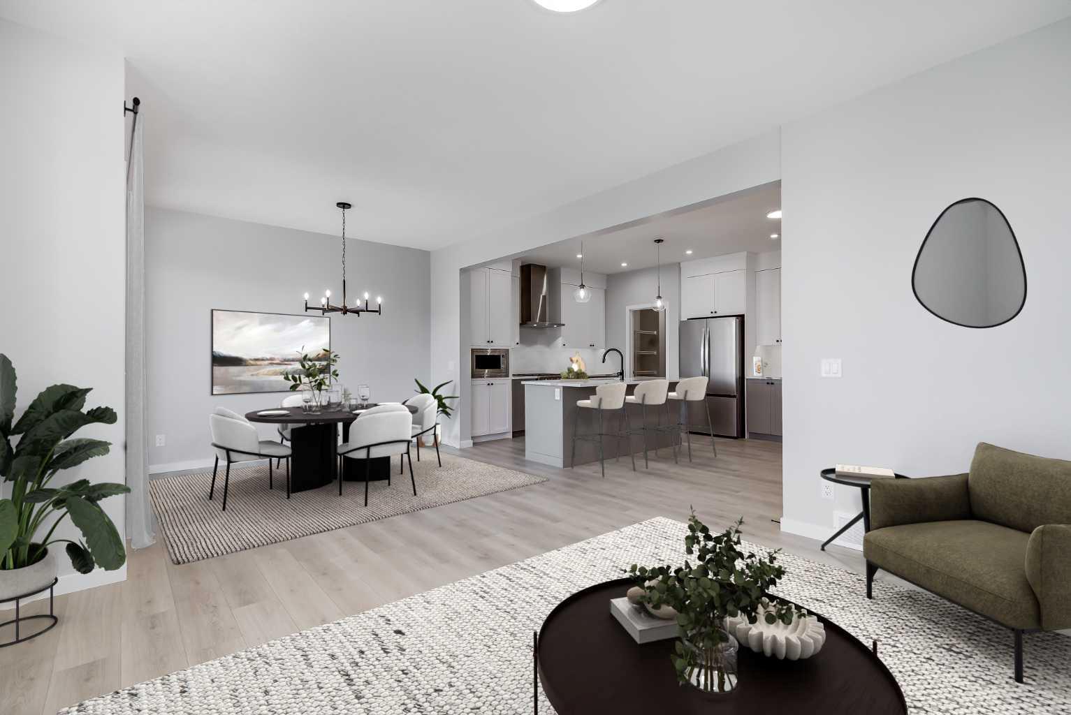 MLS #A2278645 image #4