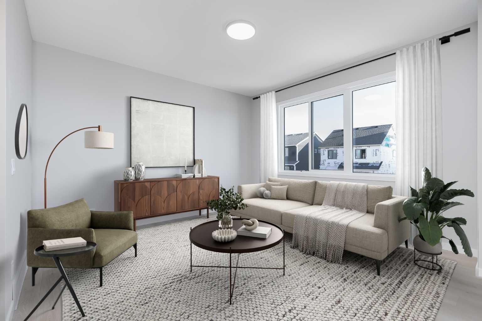 MLS #A2278645 image #5