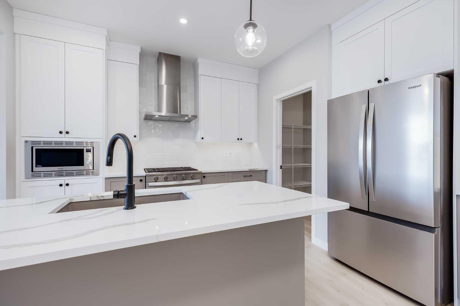 MLS #A2278645 image #6