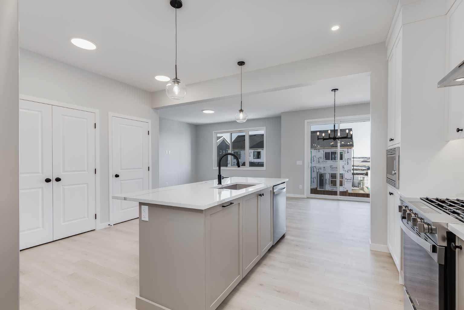 MLS #A2278645 image #7