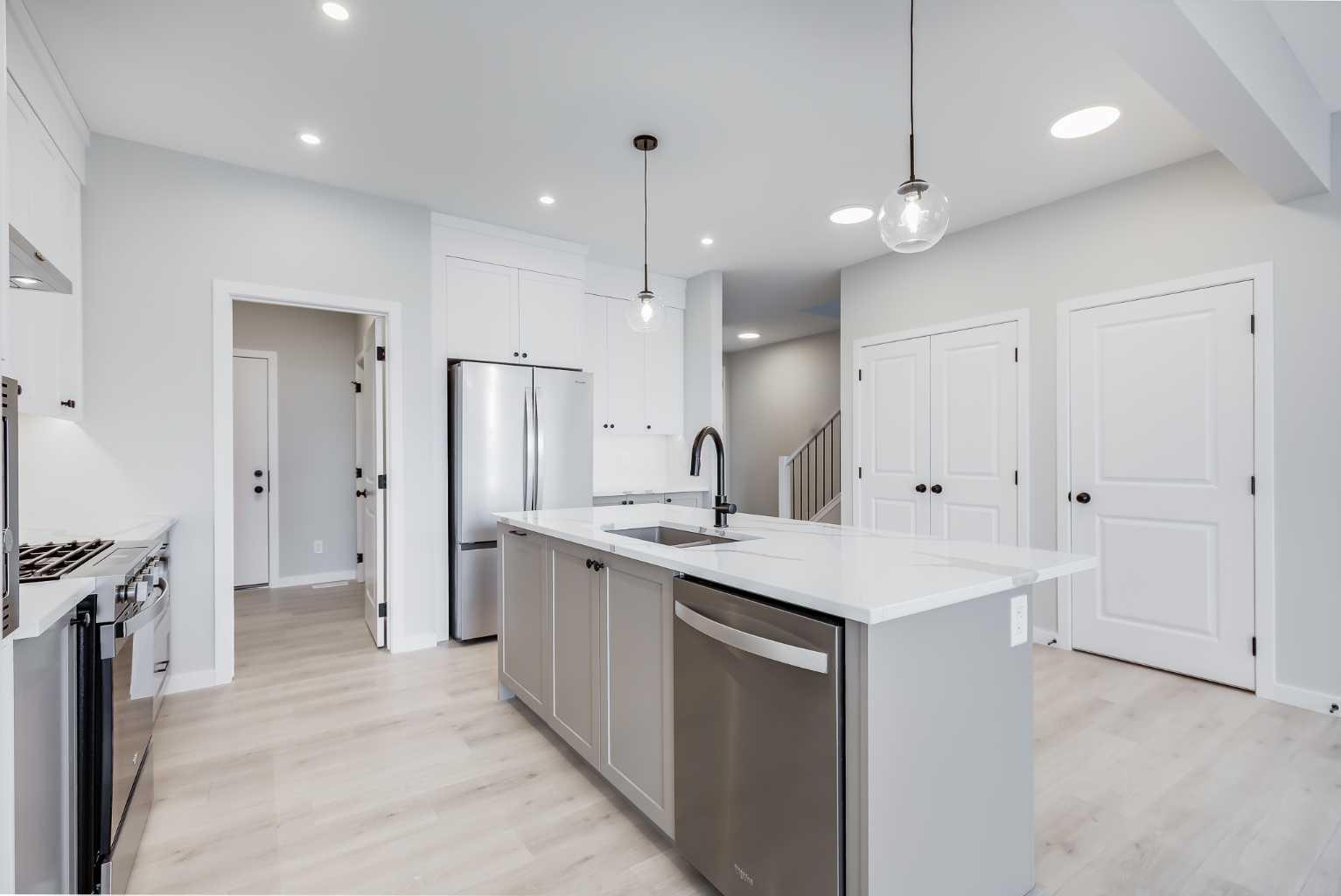 MLS #A2278645 image #8