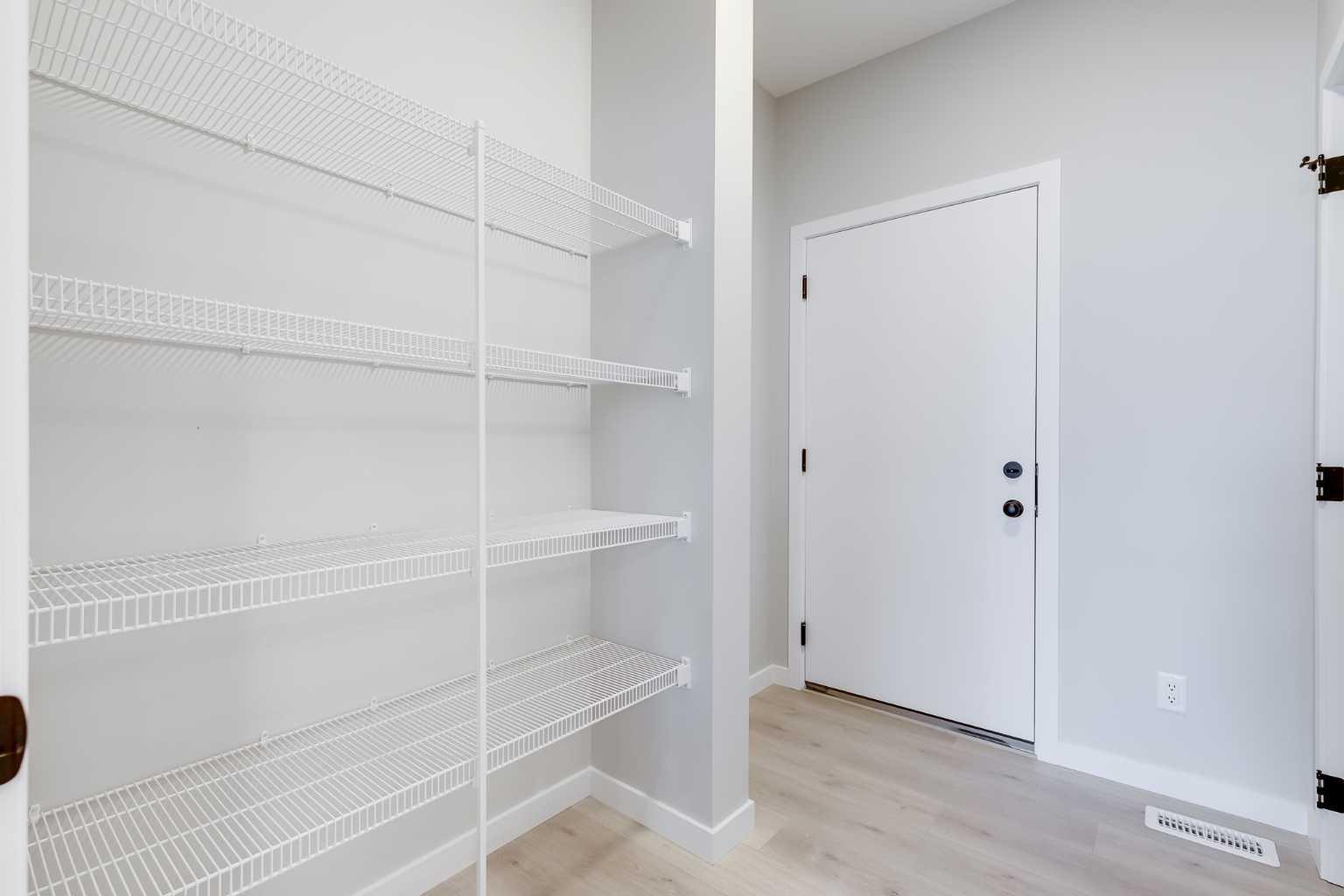 MLS #A2278645 image #9