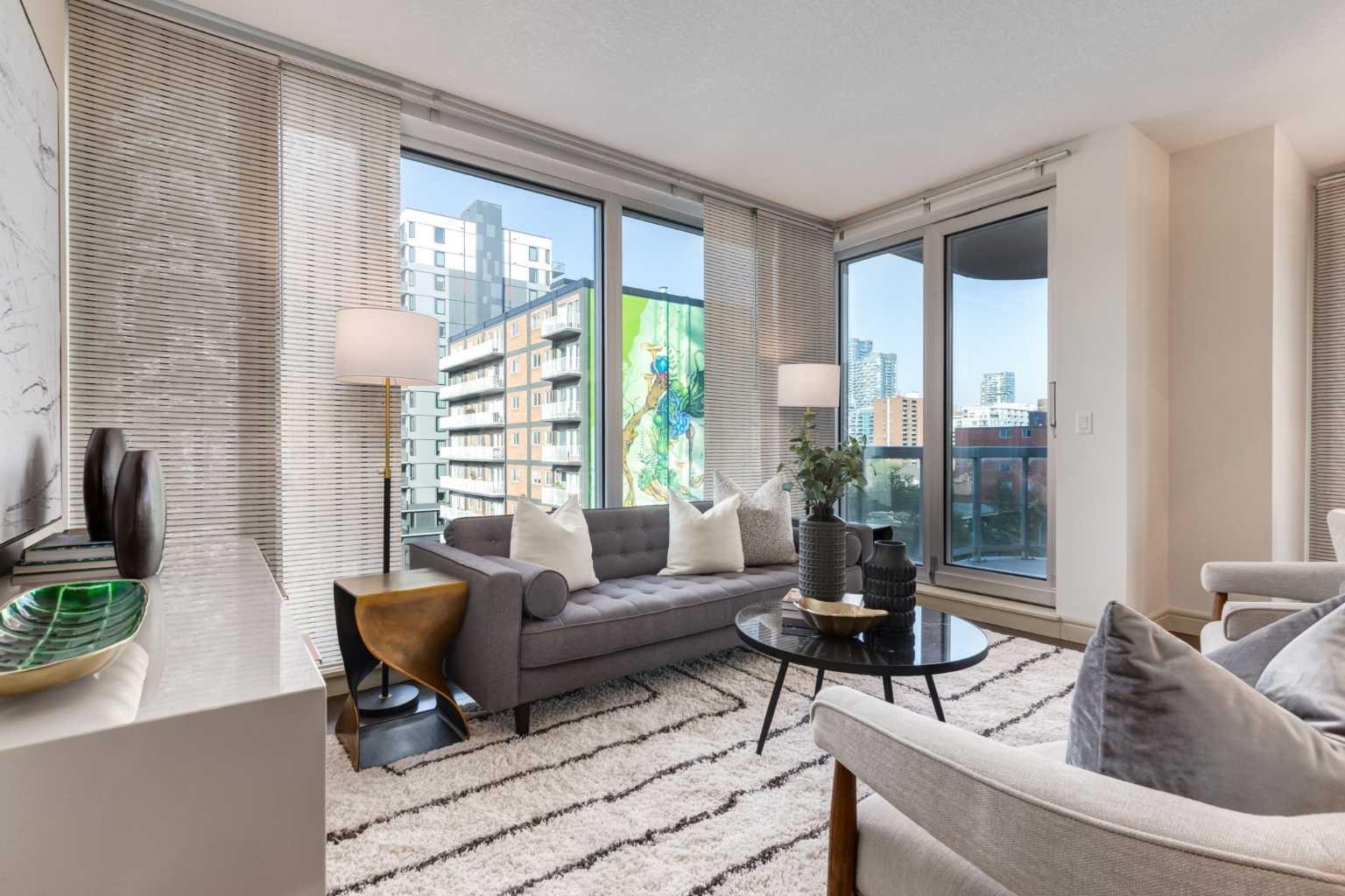 MLS #A2278646 image #10